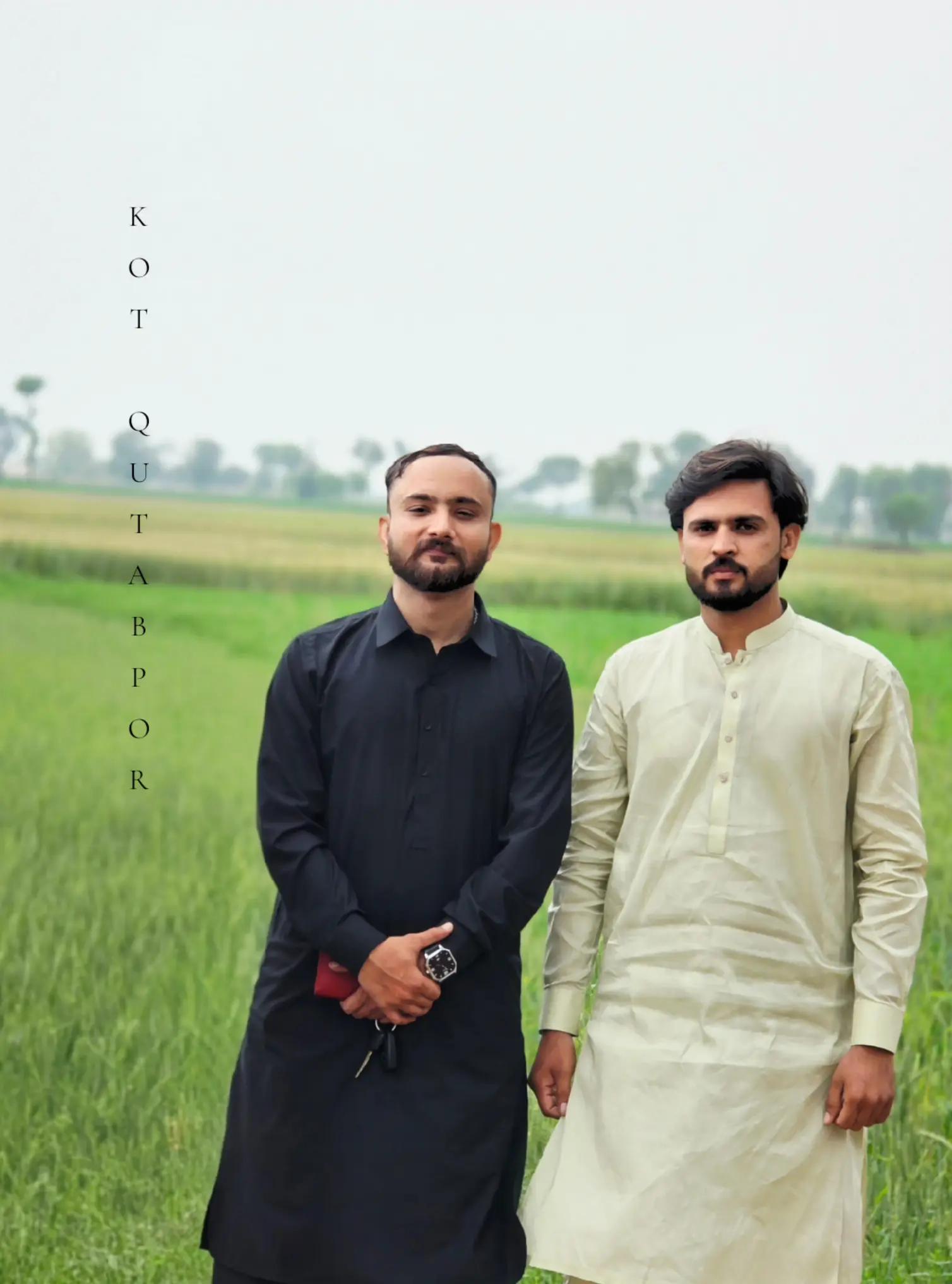 @Aftab Alvi