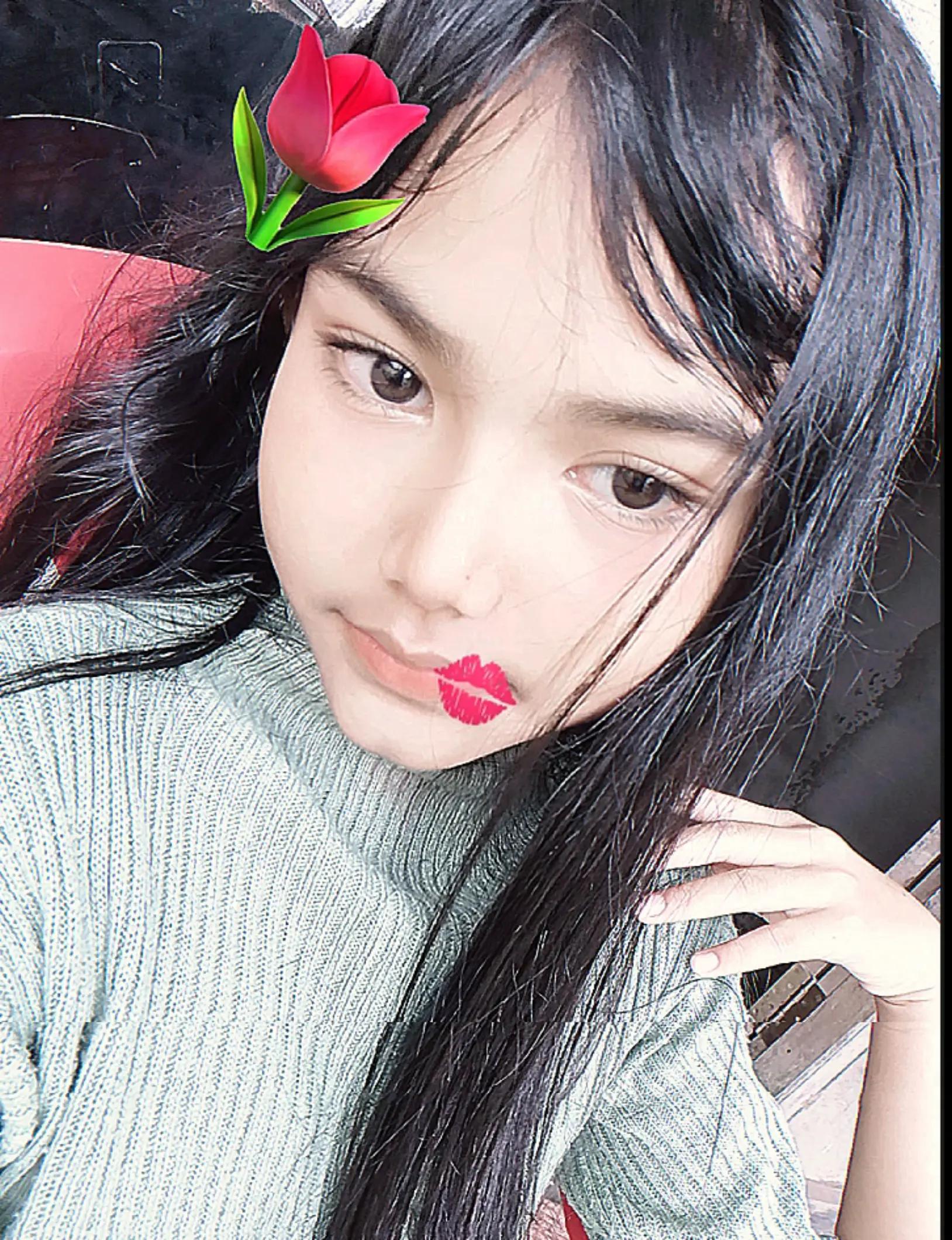 @๐ป๐ผื
๐นญื๐ฐ๐ตื
๐ถ๐ฒืโ. ๐ ห