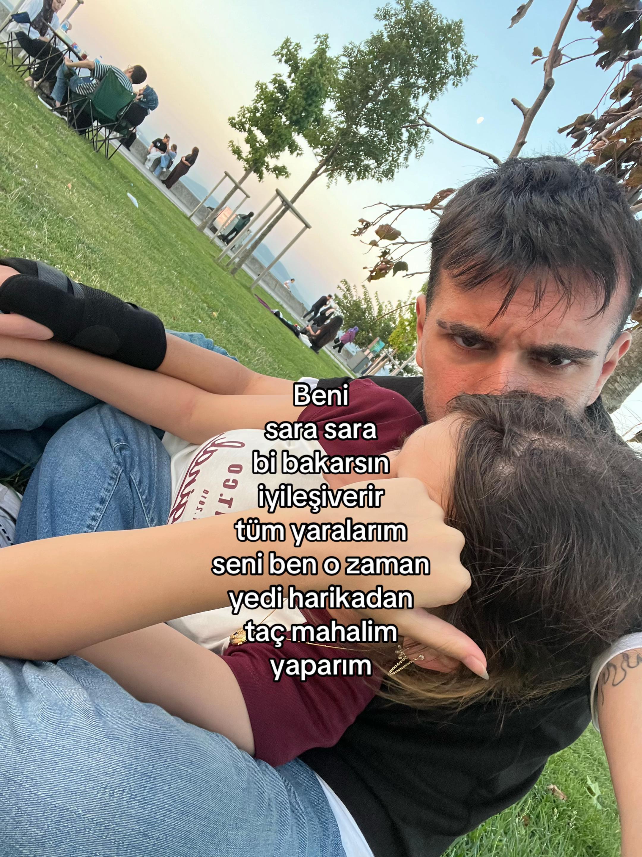 @🦥🪬
