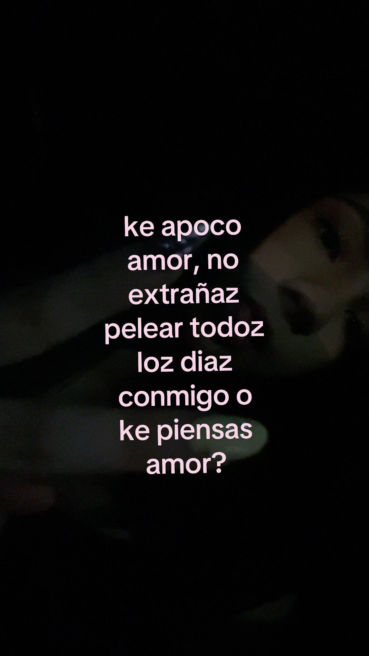 @xoxomeyy__