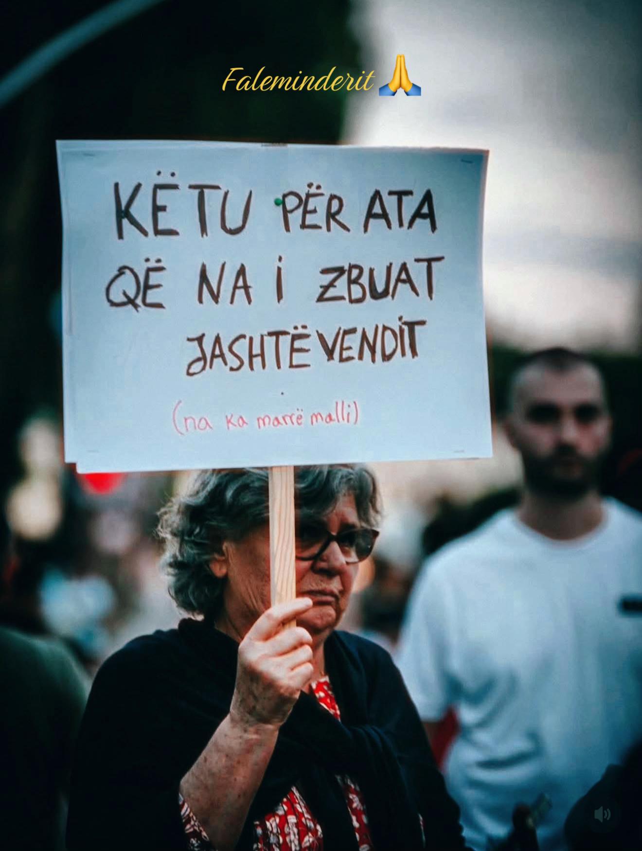 @juxhin balliu