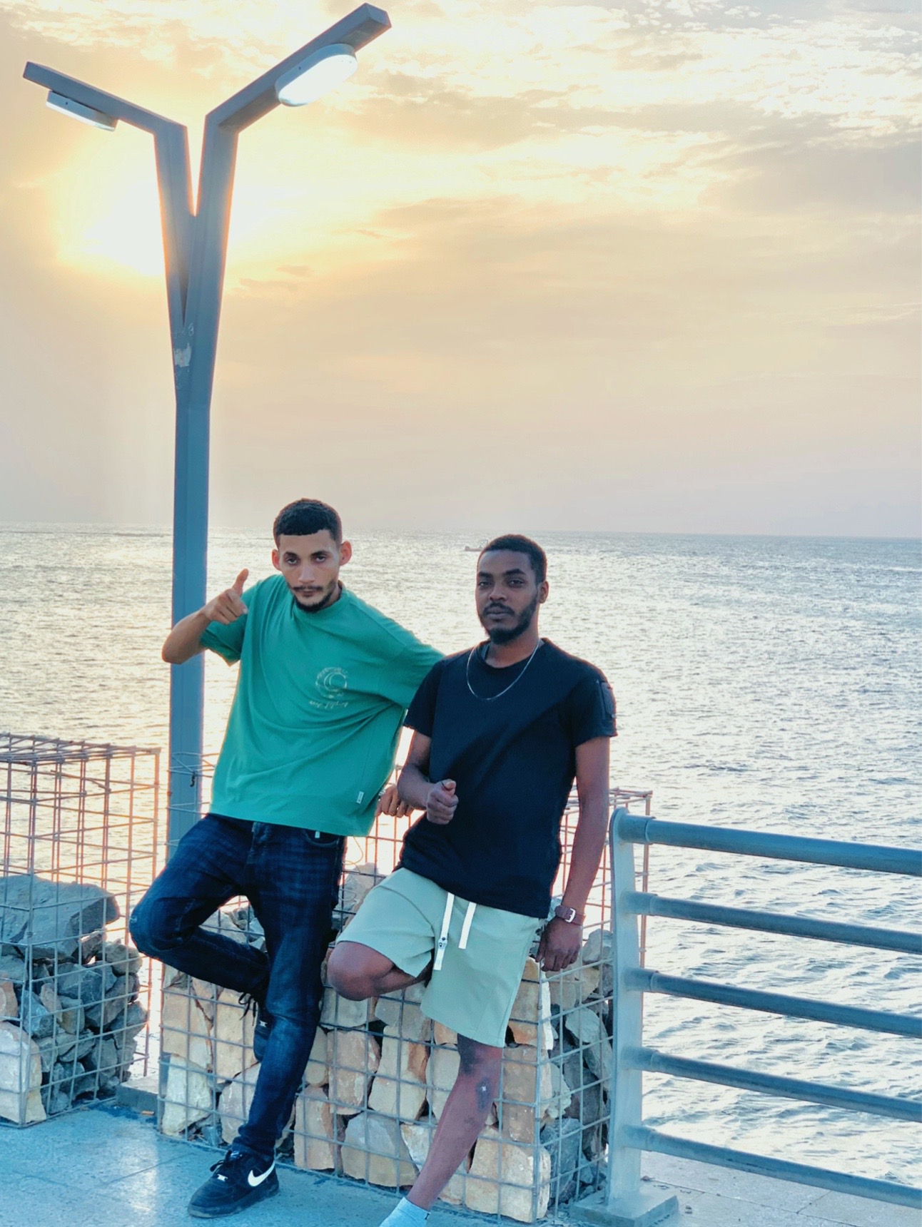 @محمد التكرا🔒🔥