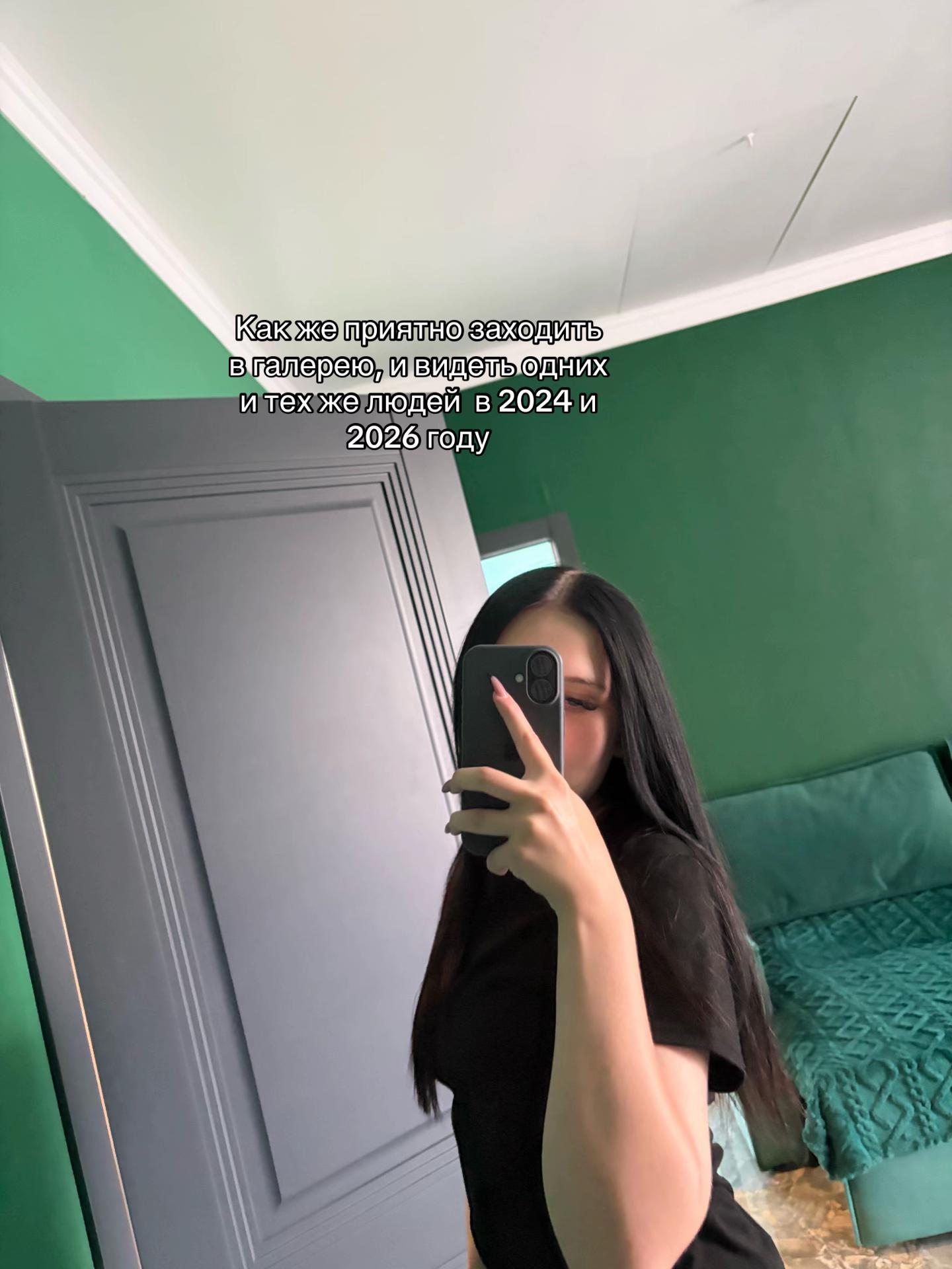 @๐ฅ_๐จ๐ ๐ฏ๐ข๐ง๐จ๐ฏ๐