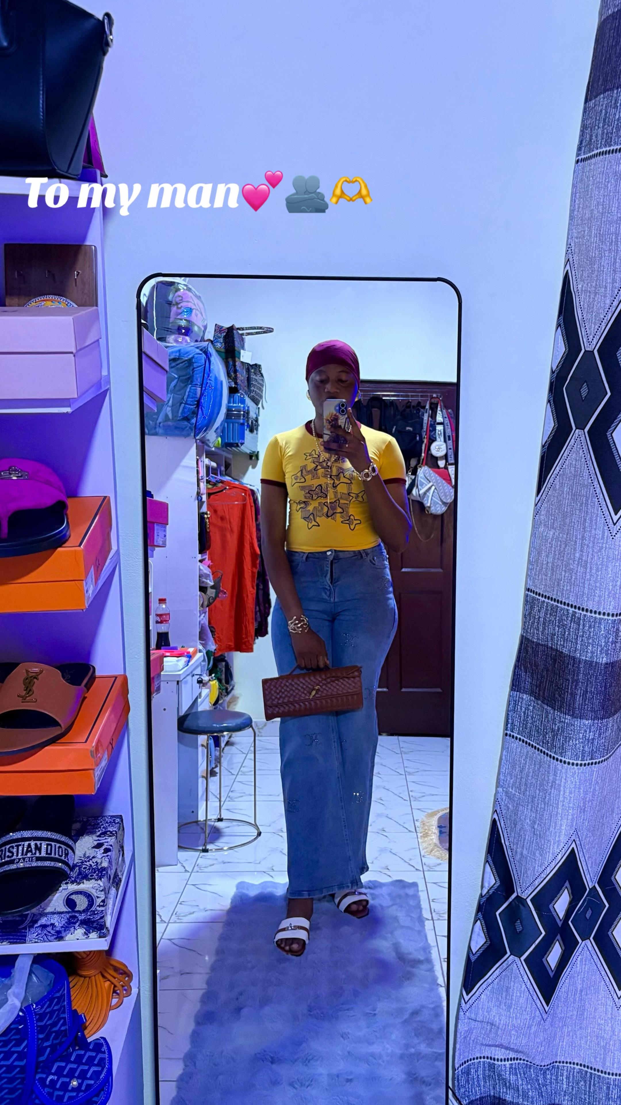@🦋🫶Savanna bae❤️🥰🌹