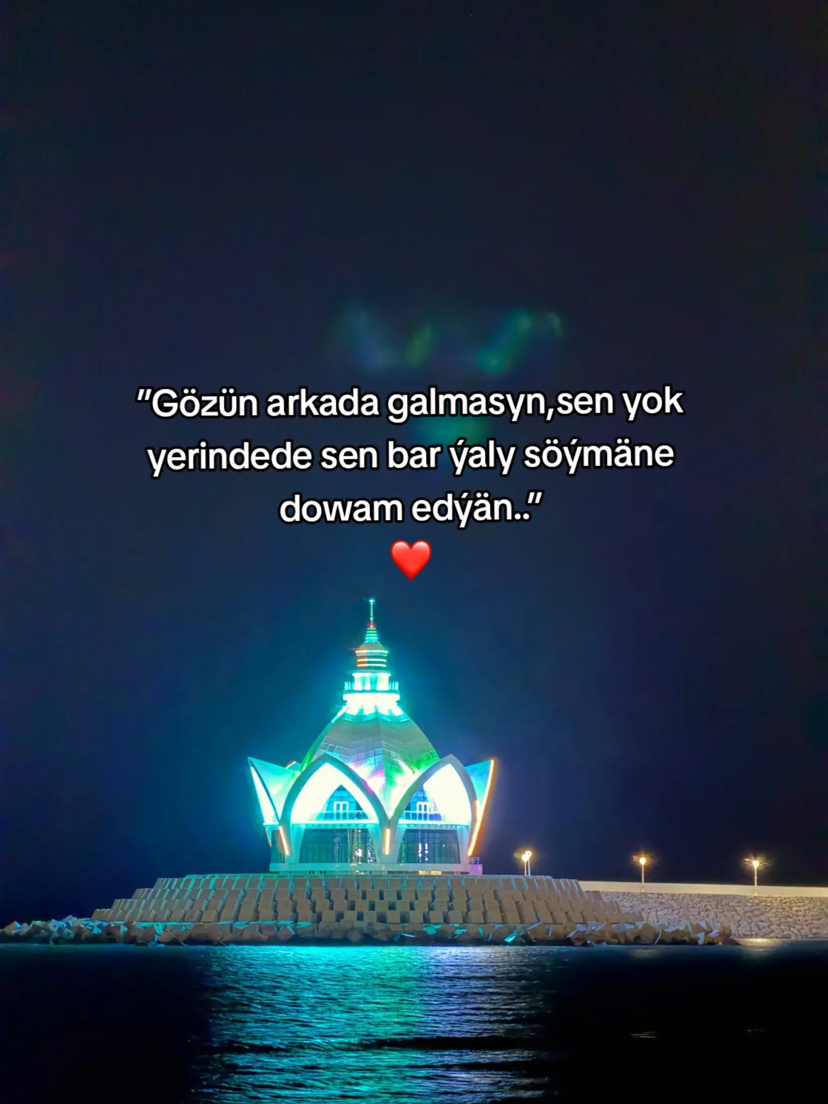 @𝙂𝙖𝙯𝙖𝙠𝙊𝙁𝙁🦈