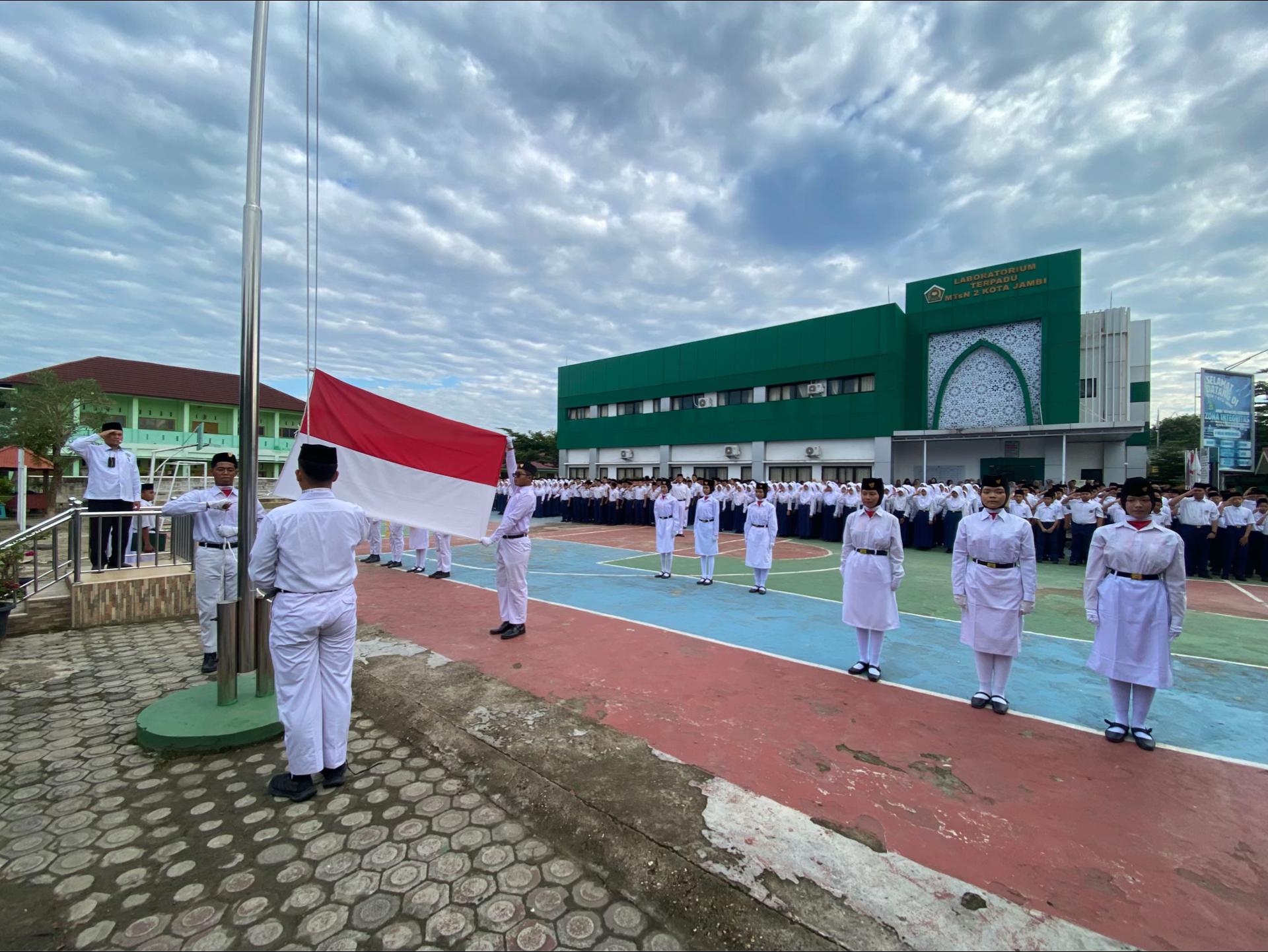 @mtsn2kotajambi
