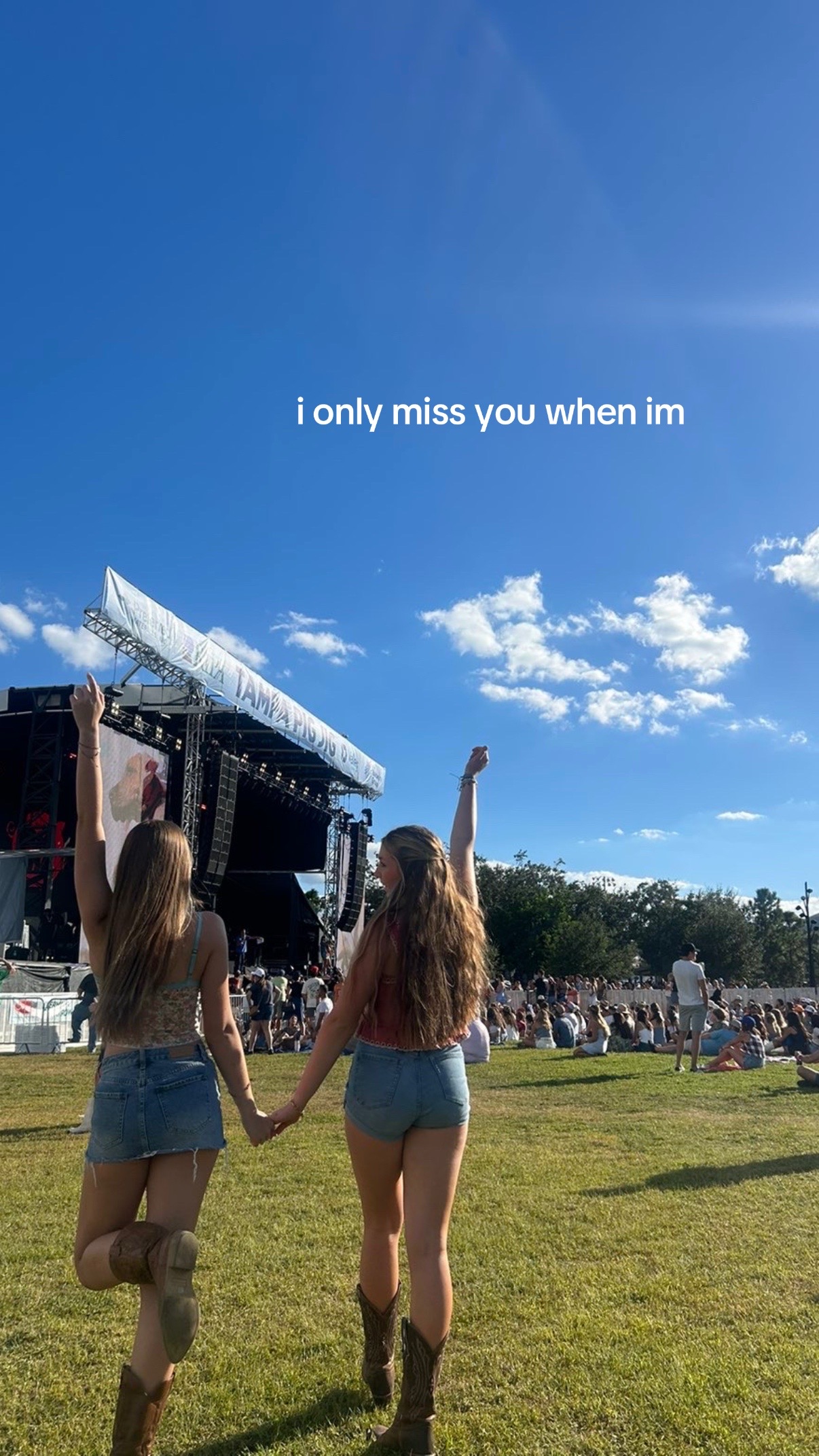 @Cam!!!