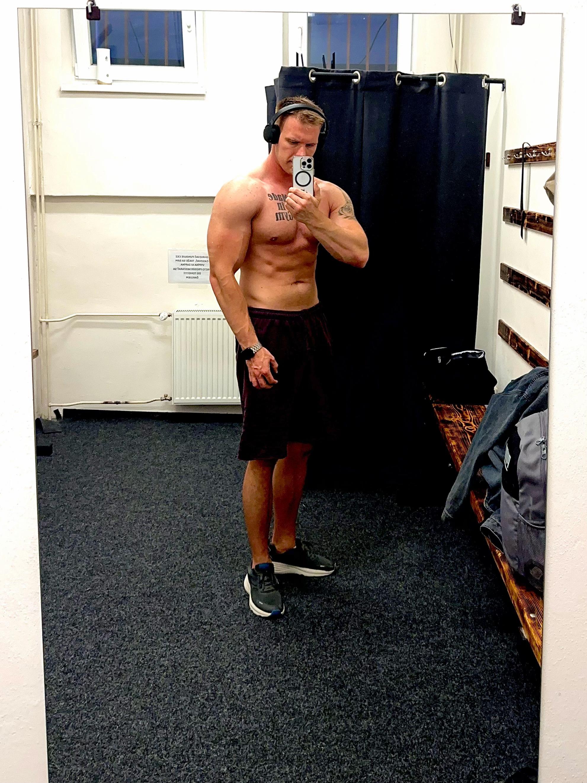 @majo_fit