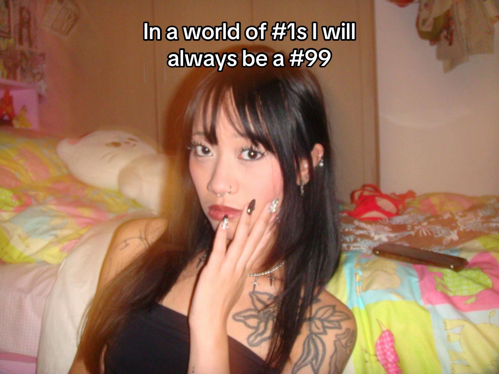@Nik Raisa