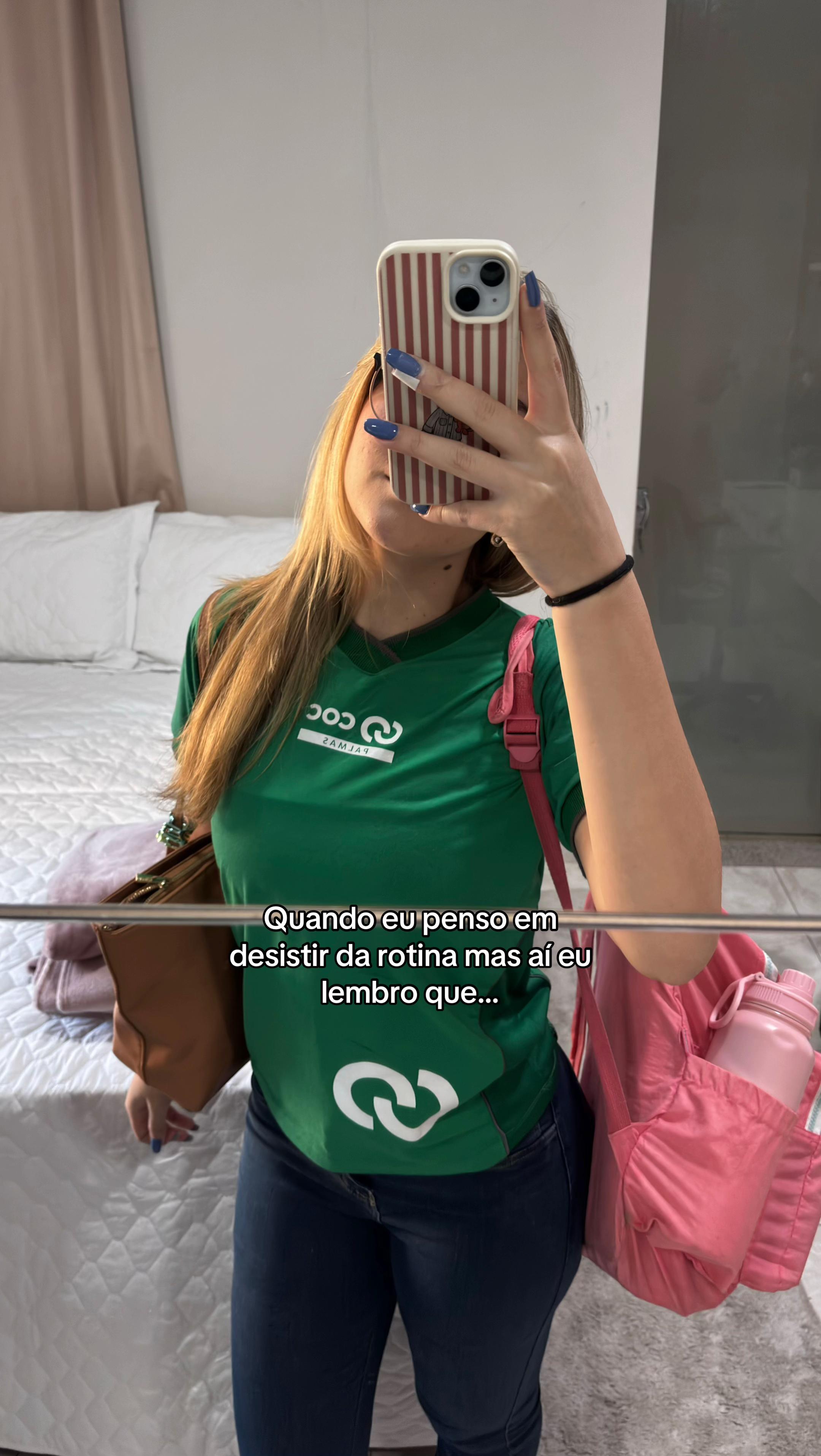 @bymavihs
