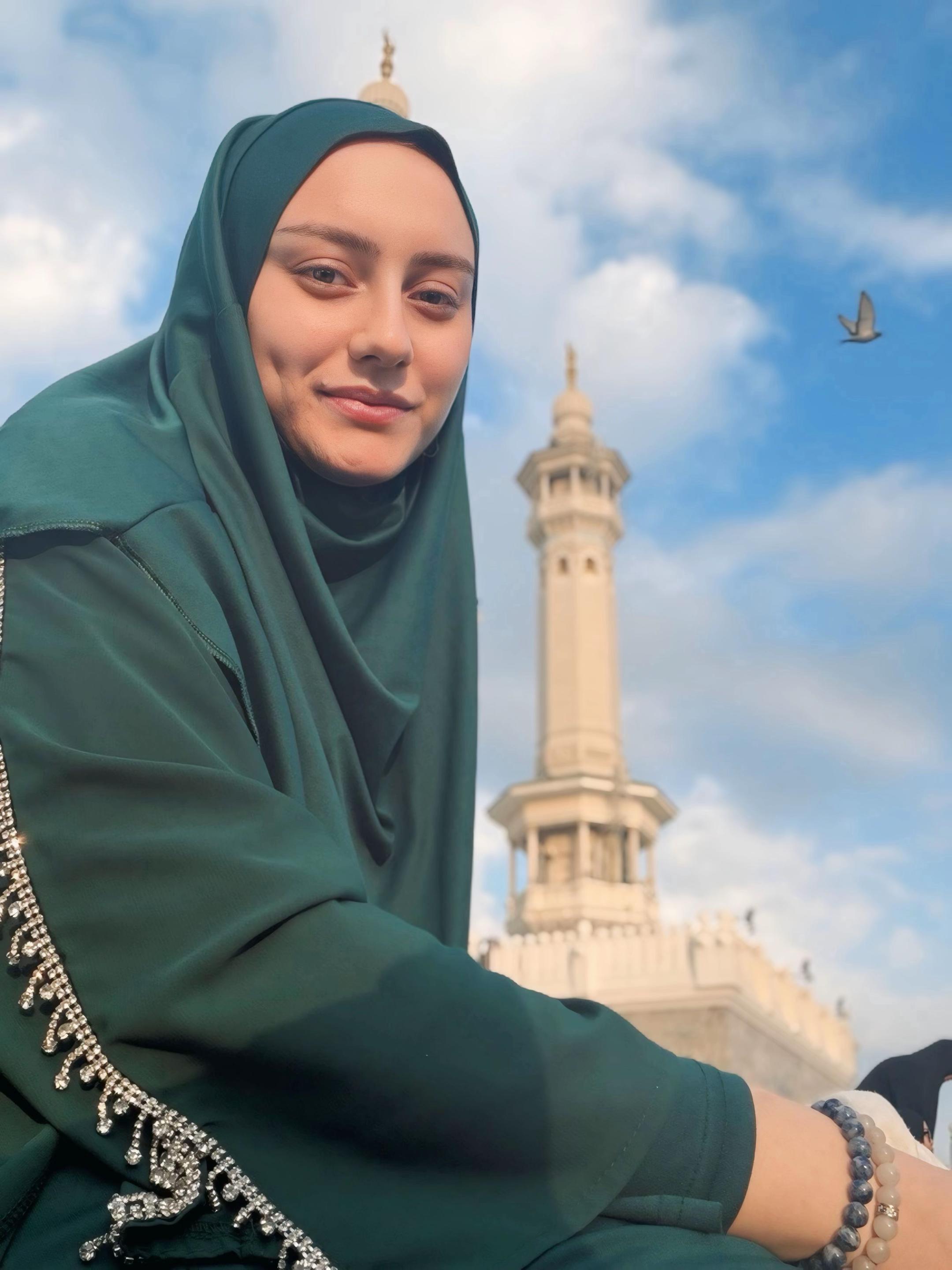 @B&uuml;şra