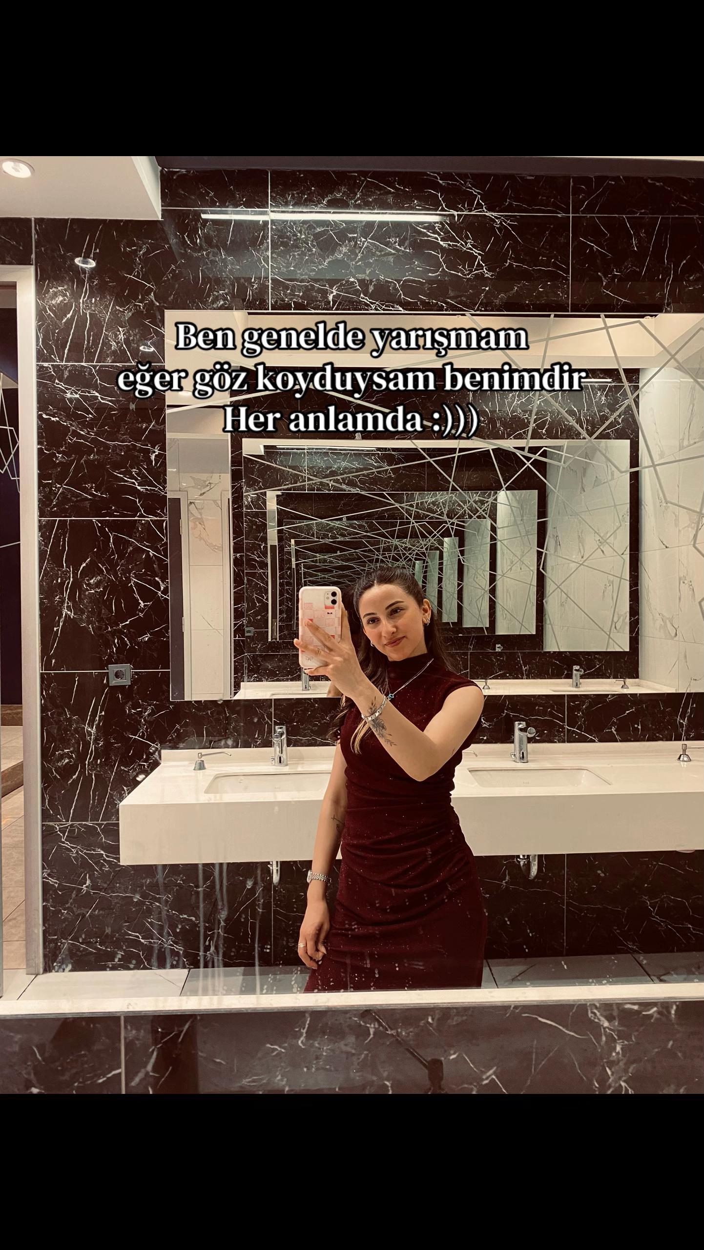 @𝓔𝔂𝓵𝓮𝓶ރ