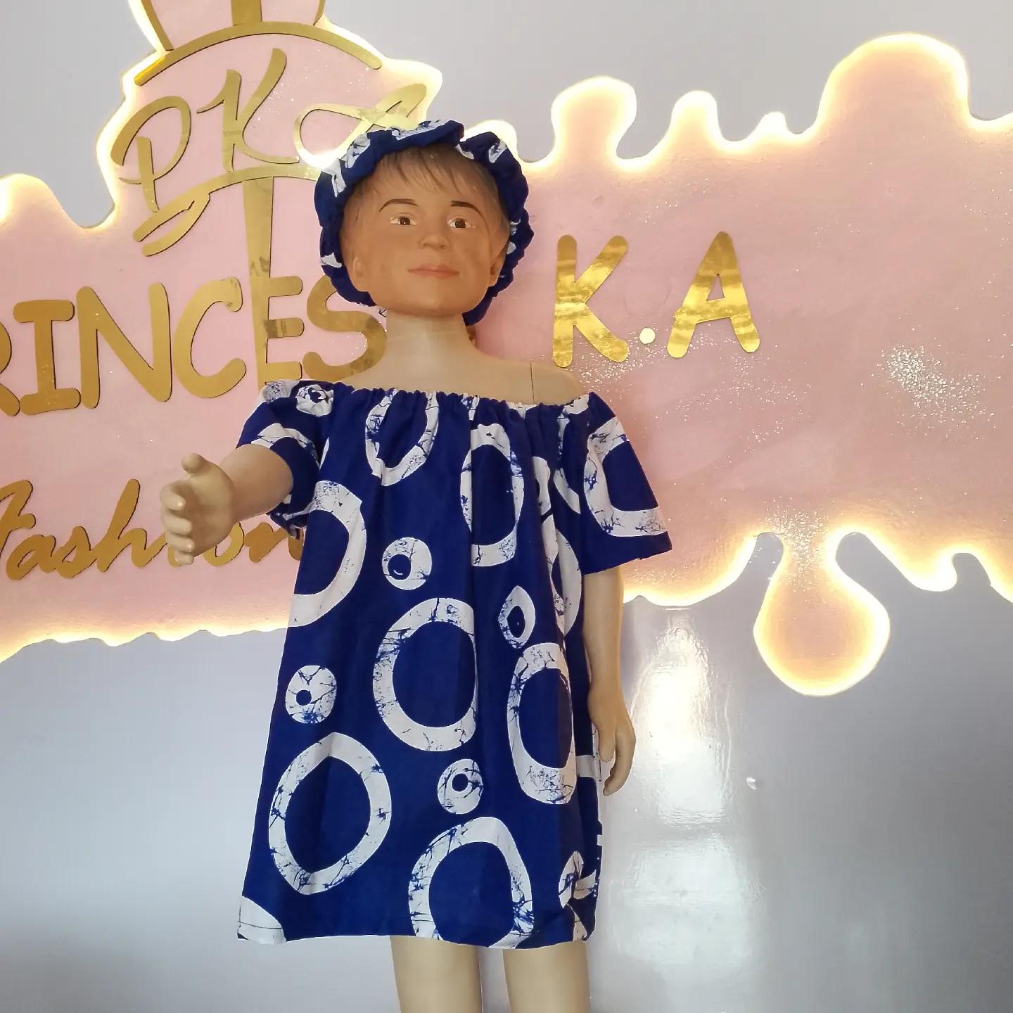 @P.K.A Fashion Home 🪡✂️