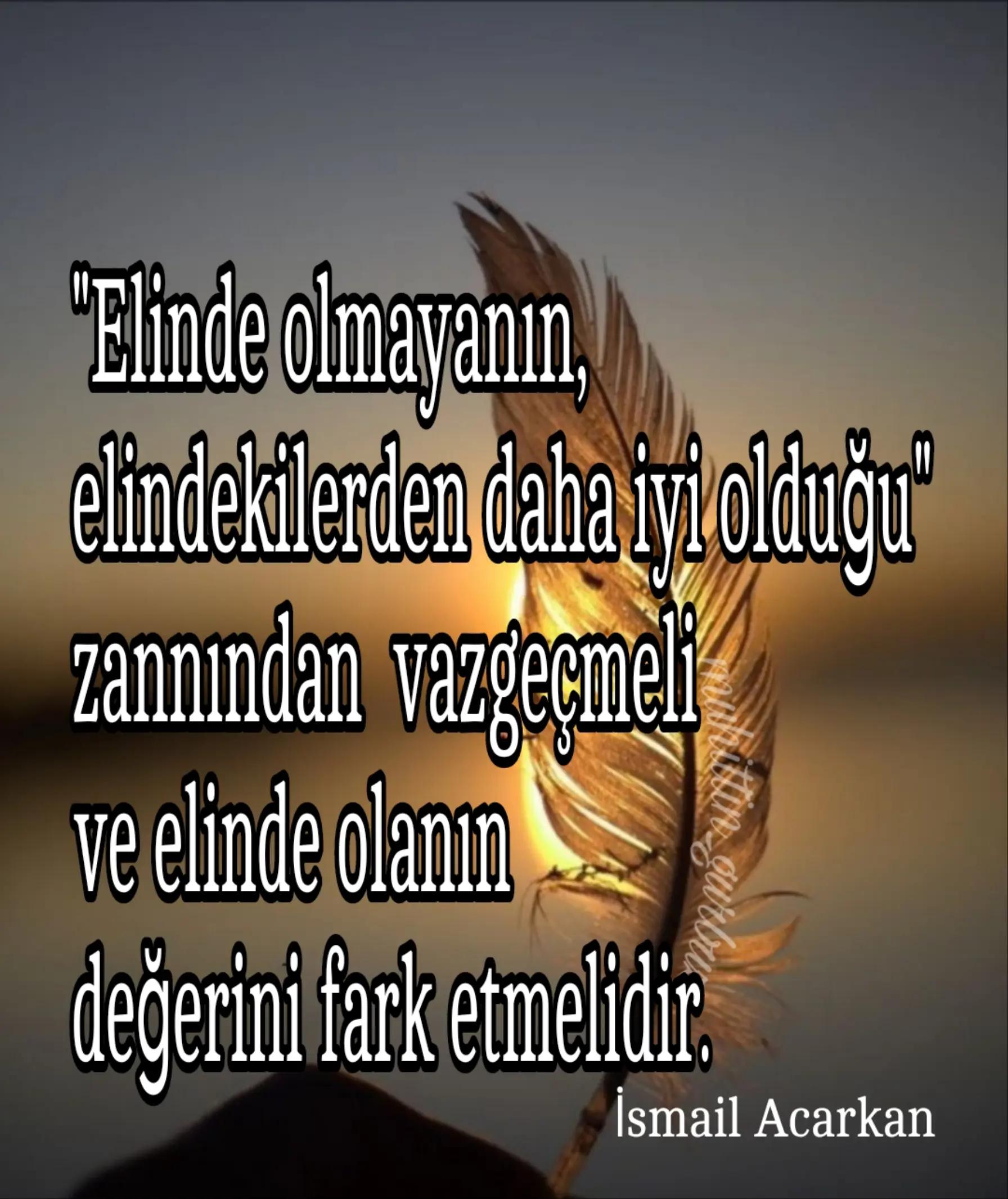 @🇹🇷 Muhittin44 🇹🇷