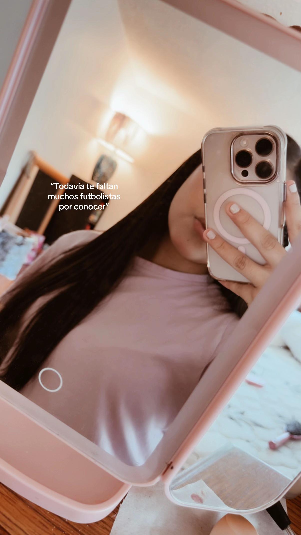 @𑣲𝑏𝑐