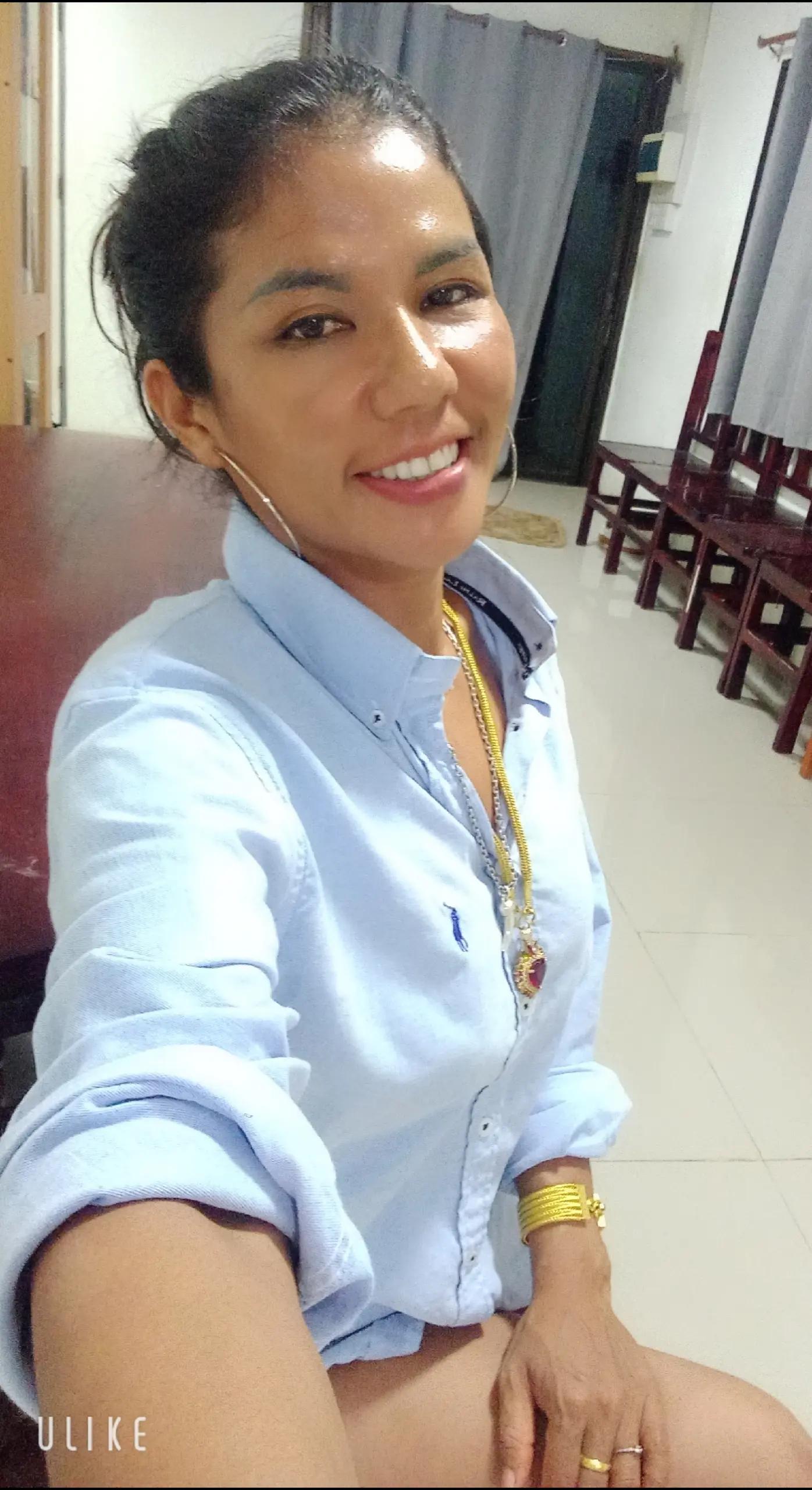 @ฝนจ๋าบุรีรัมย์🇩🇪🇹🇭