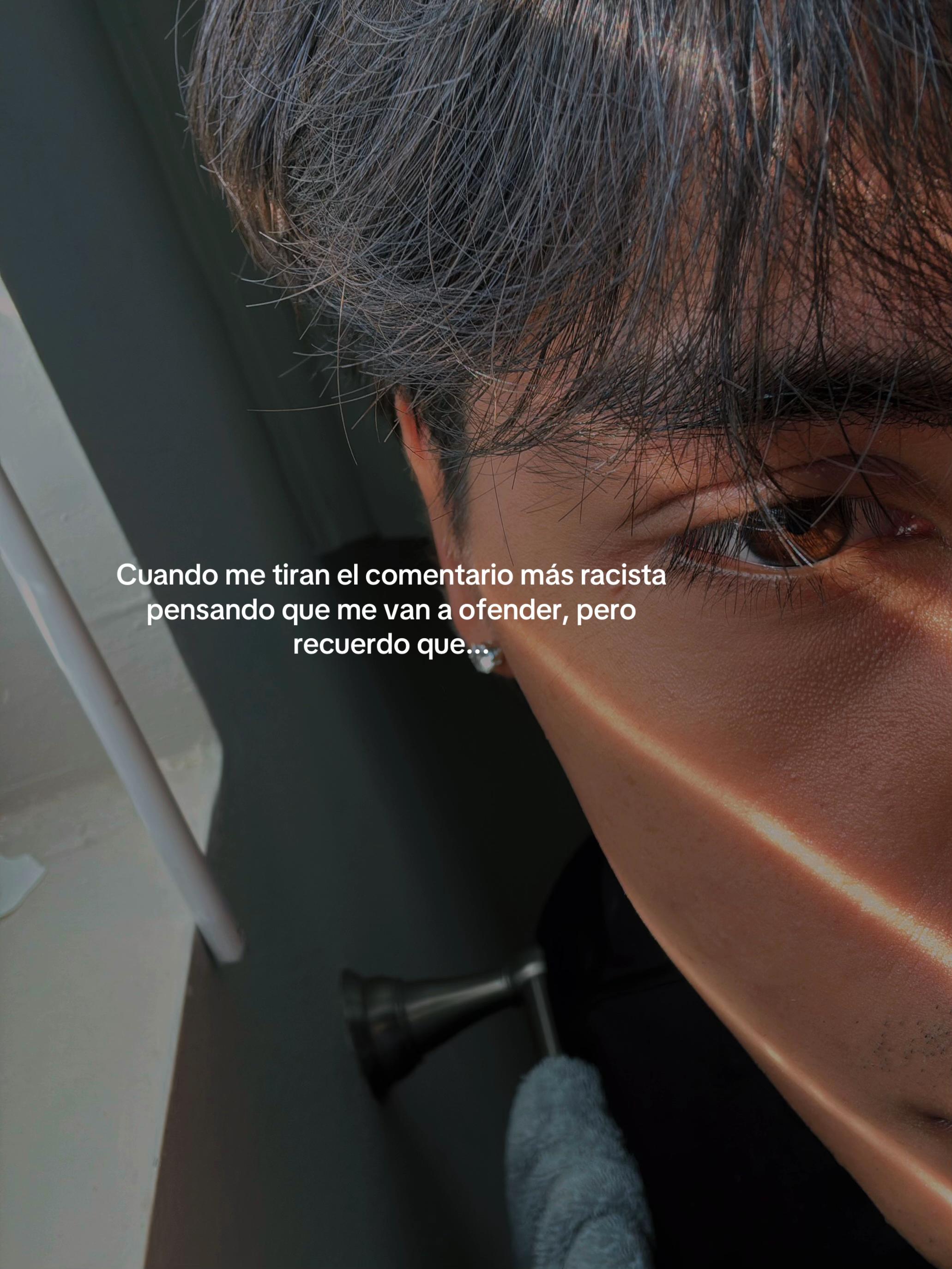 @𝔏𝔞𝔠𝔯𝔲𝔷𒉭