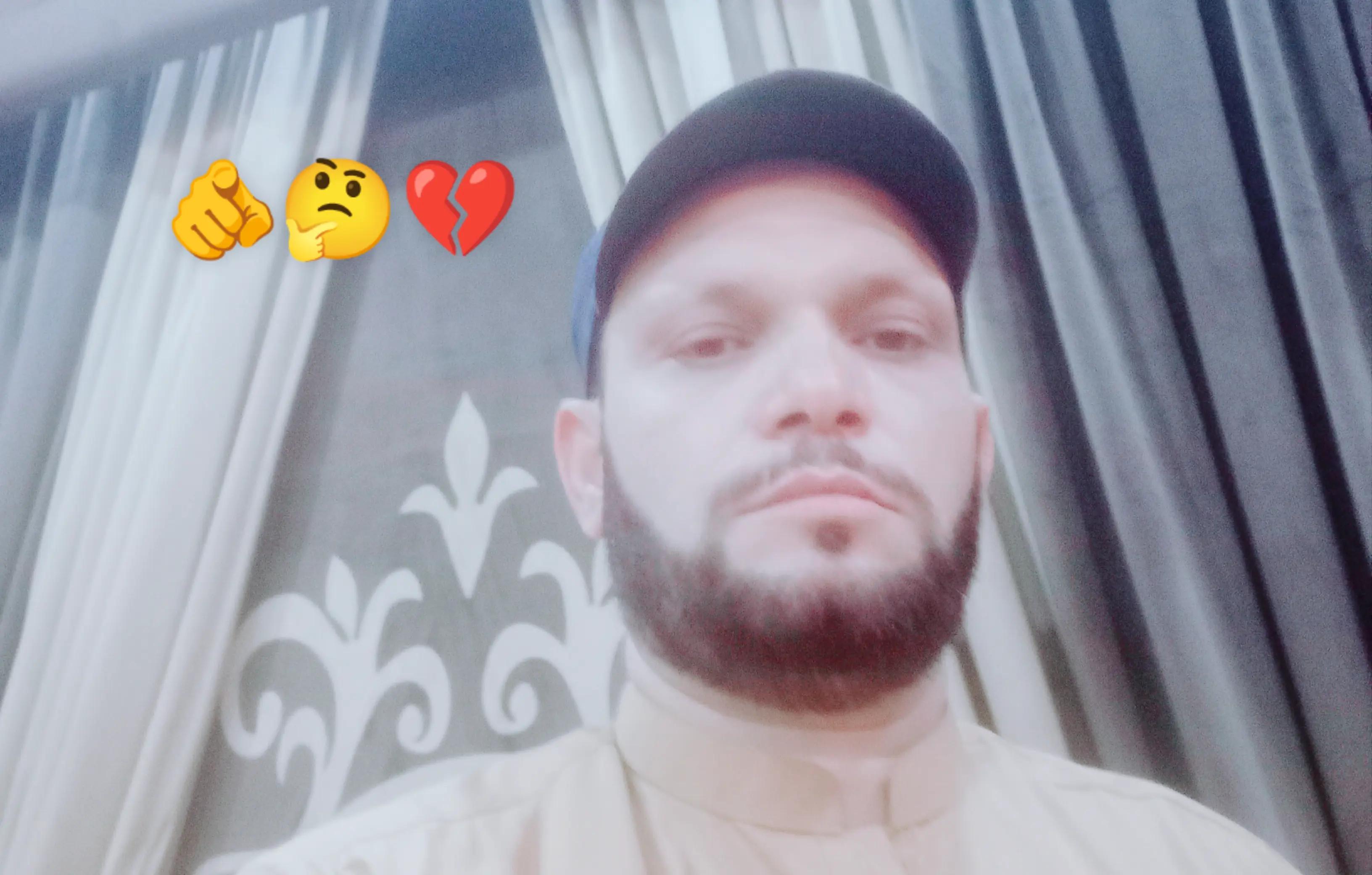 @Altaf afraid DX(🤘){] [}