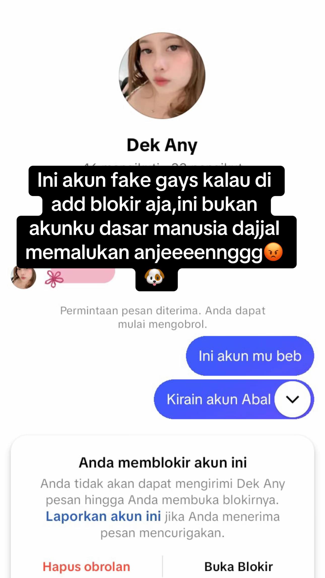 @Dek Any🦋