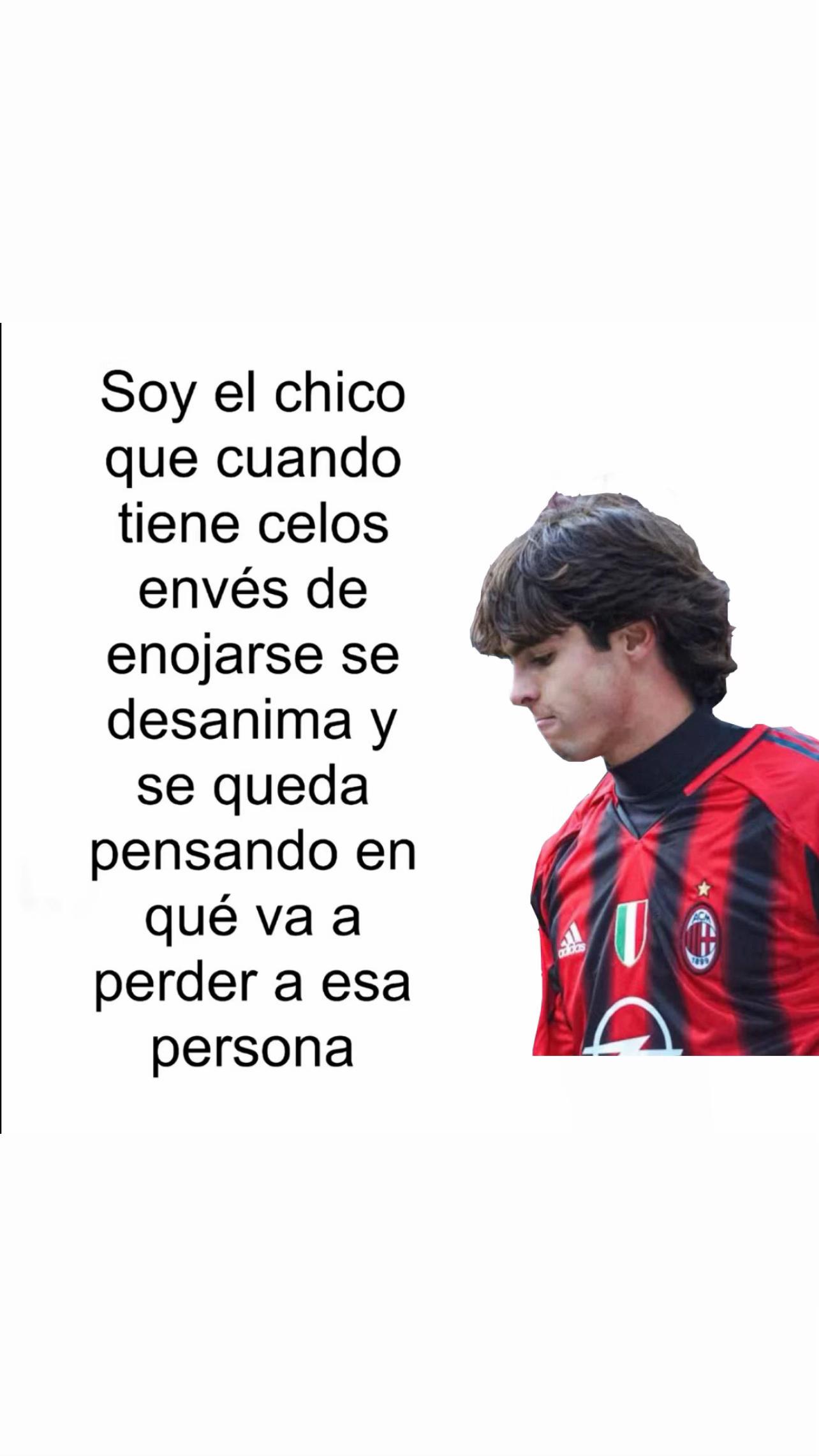 @✞ Ricardo kaká ✞