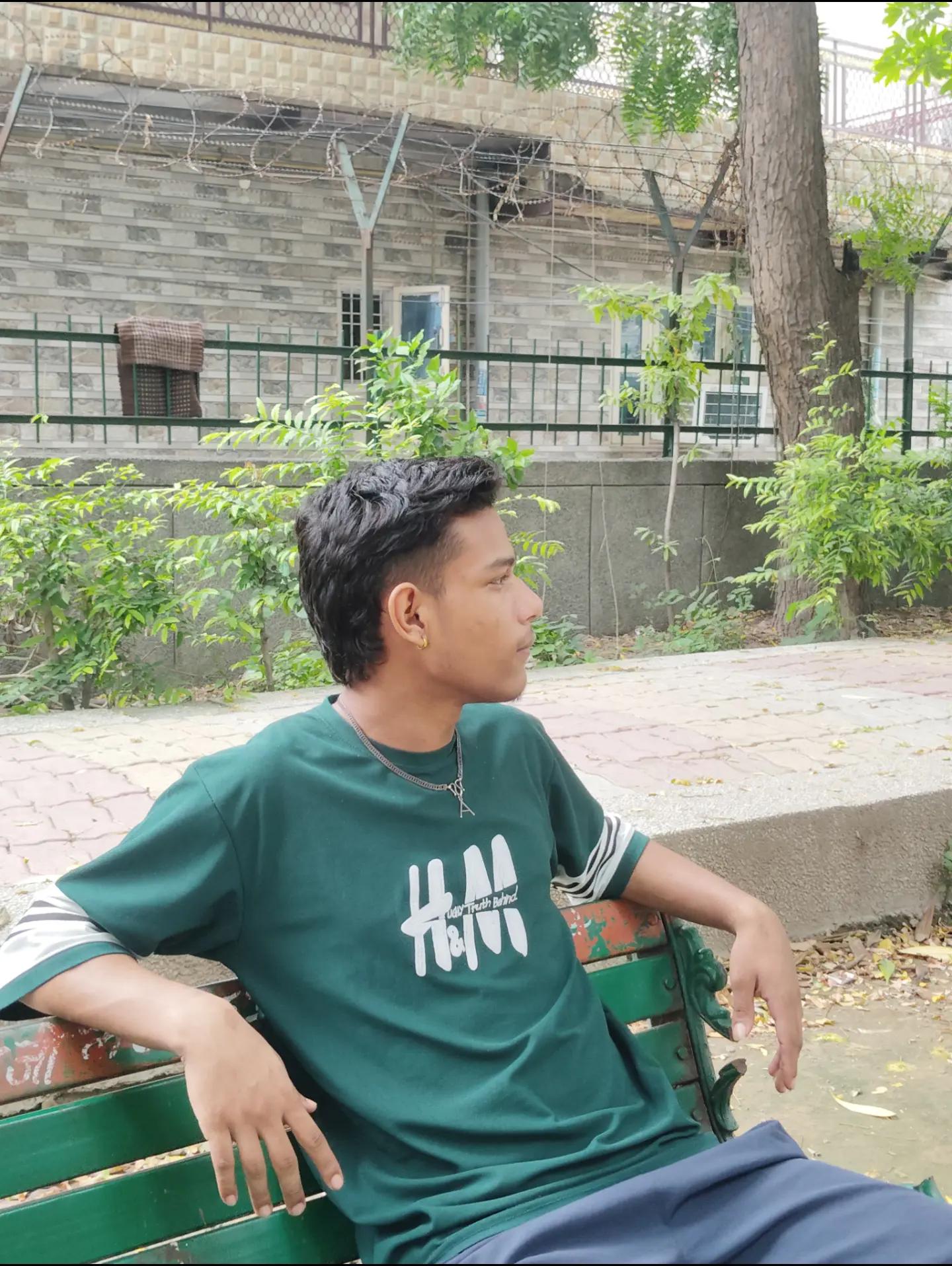 @YouTube: Abhishek Rasali