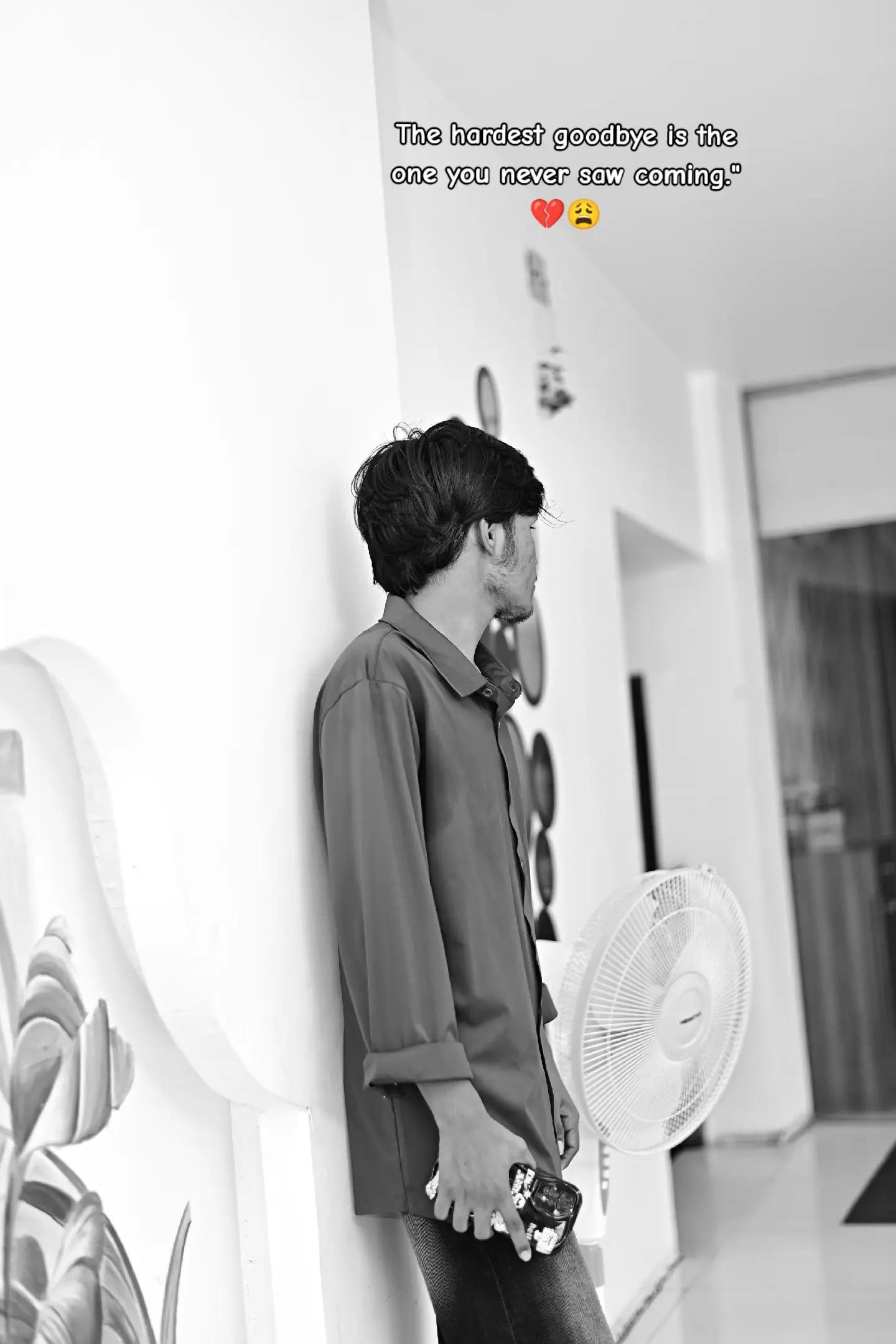 @𝐛𝐫𝐚𝐧𝐝𝐞𝐝_𝐩𝐫𝐚𝐬𝐚𝐧𝐭_