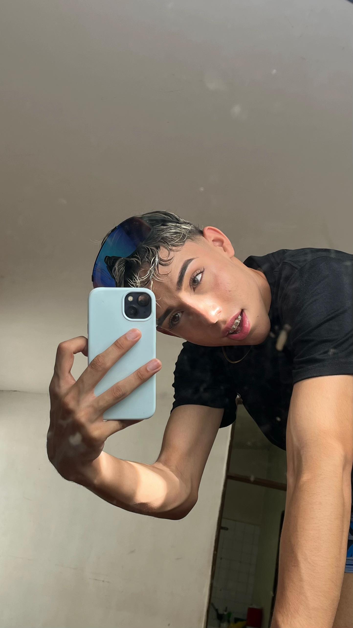 @𝔀𝓲𝓵𝓭𝓮𝓻🐅