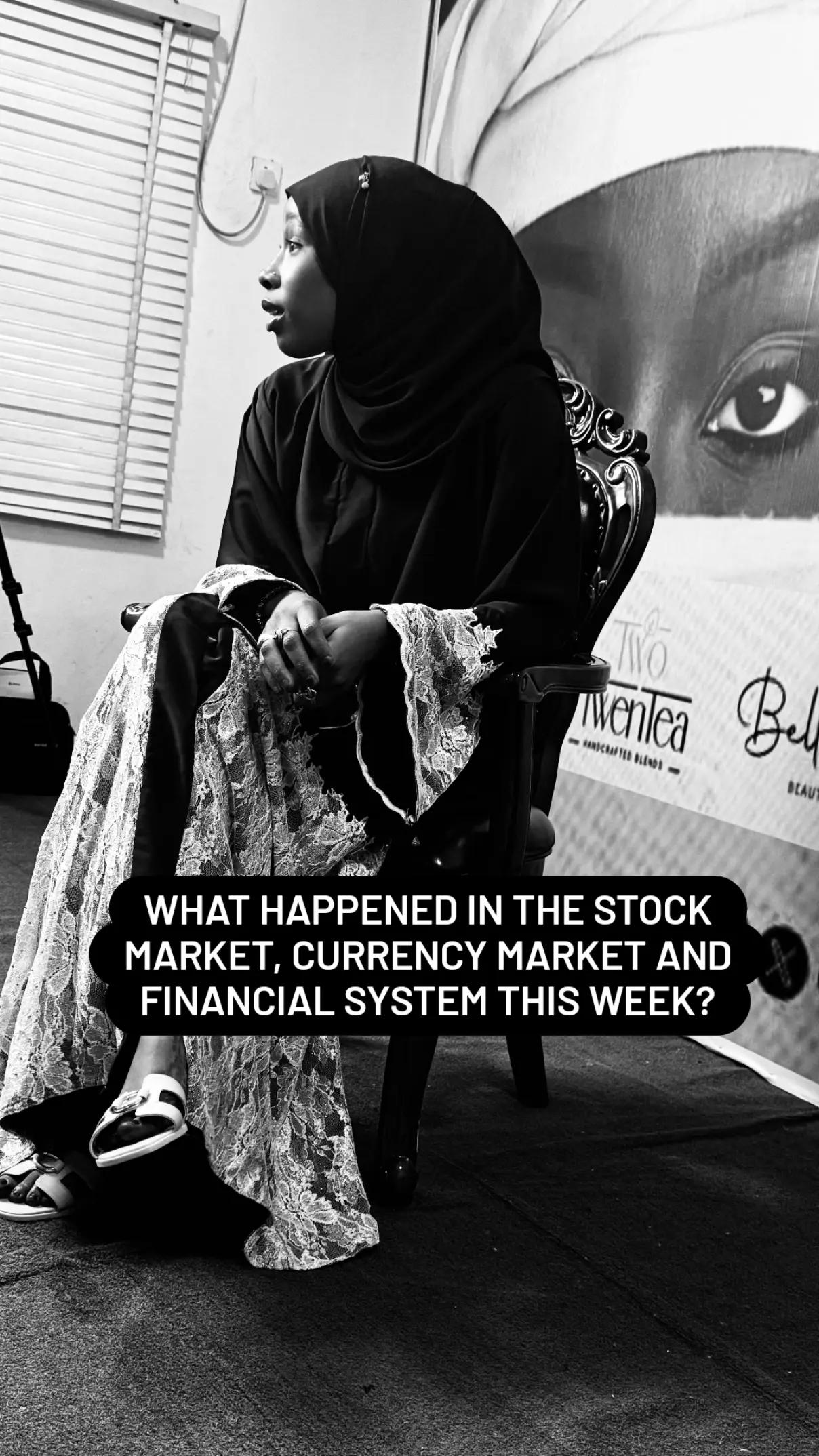 @Fatima Sanusi | Finance 📊💰
