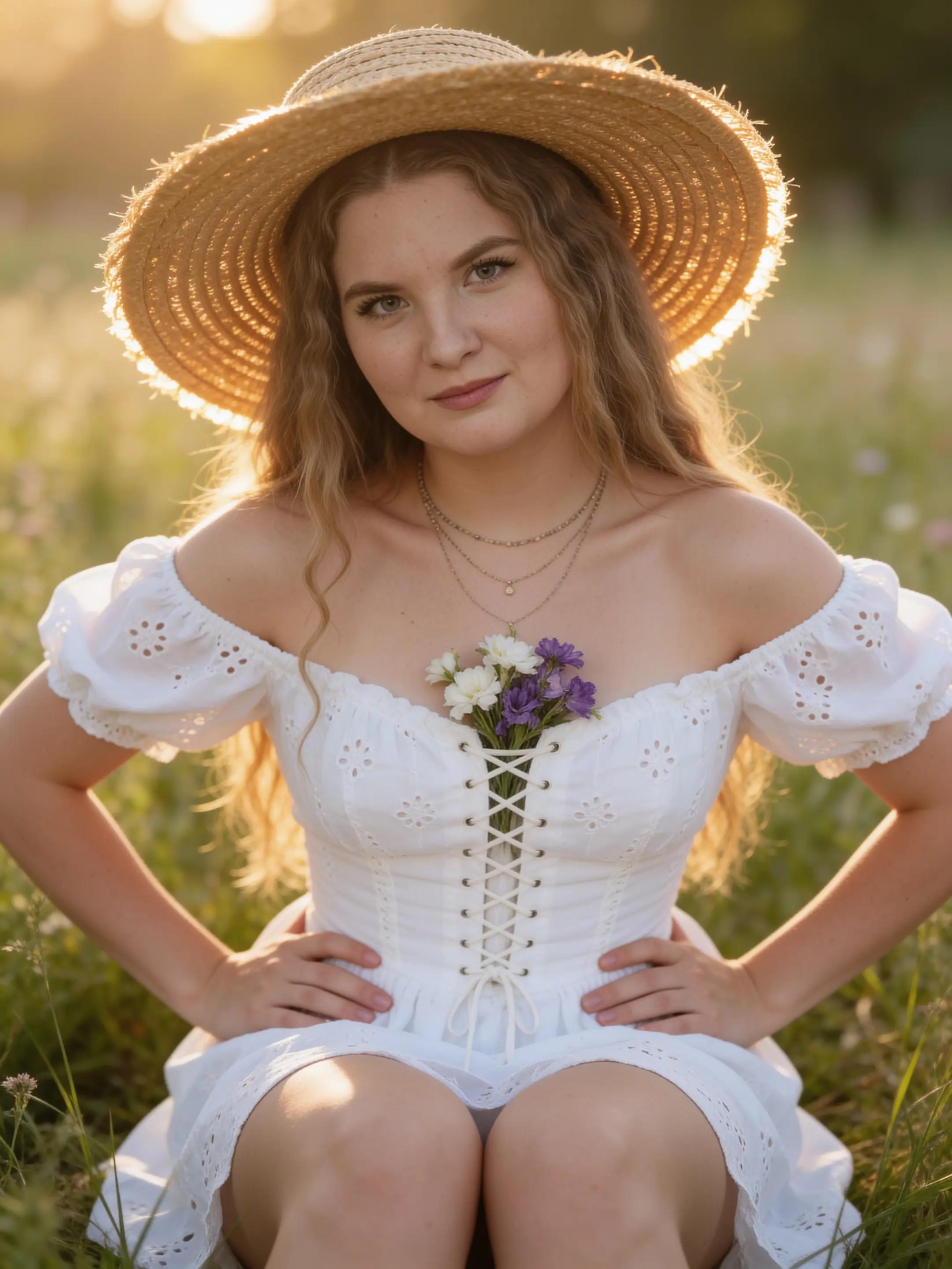 @Лида