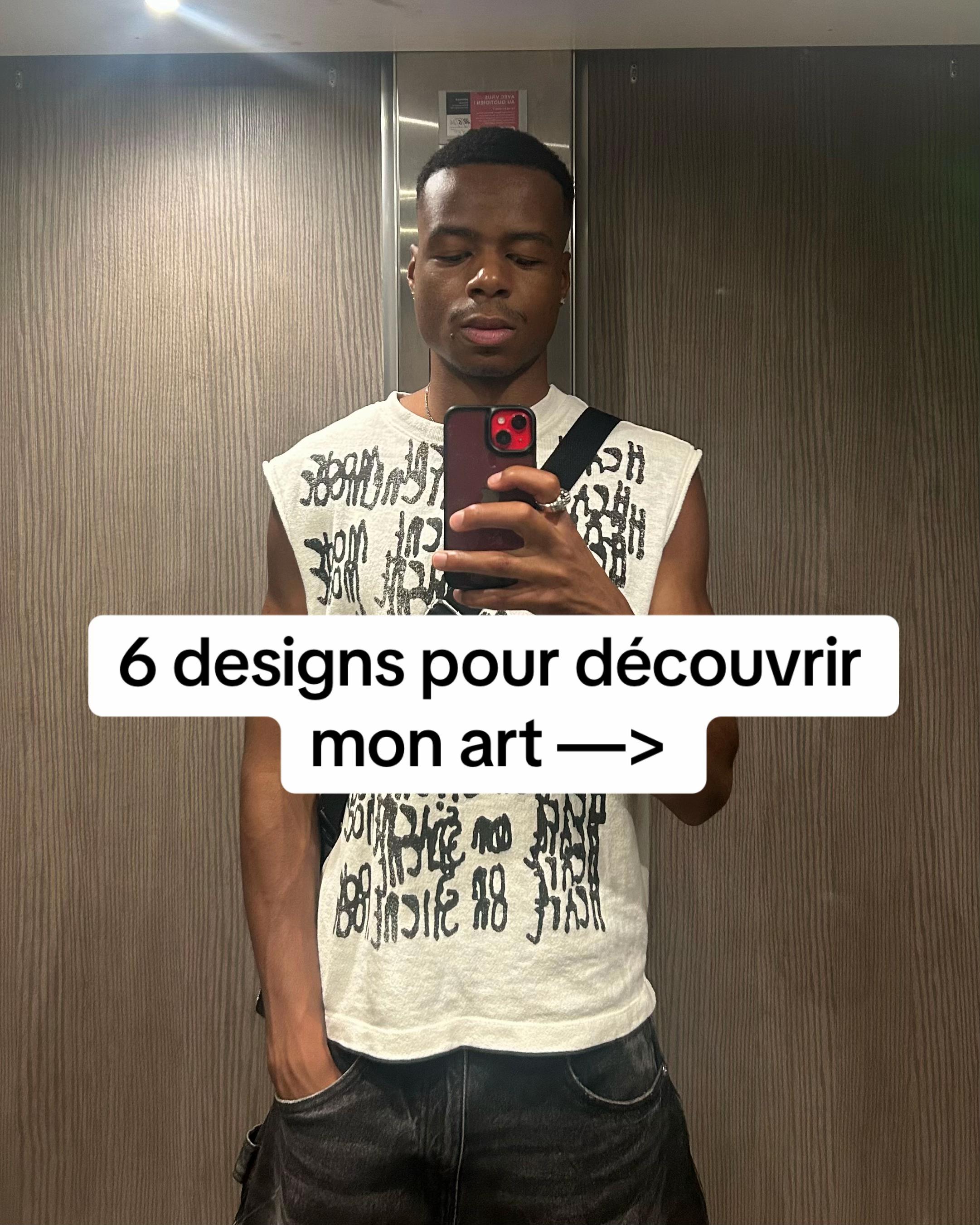 @ony.dre