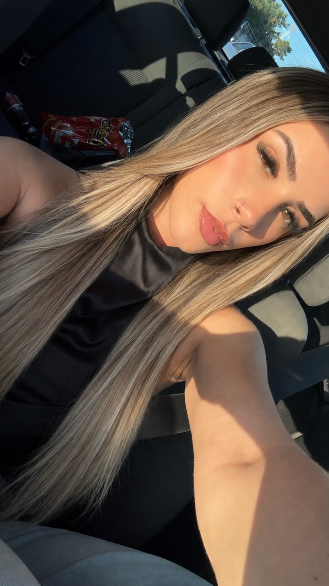 @joanaa.m_