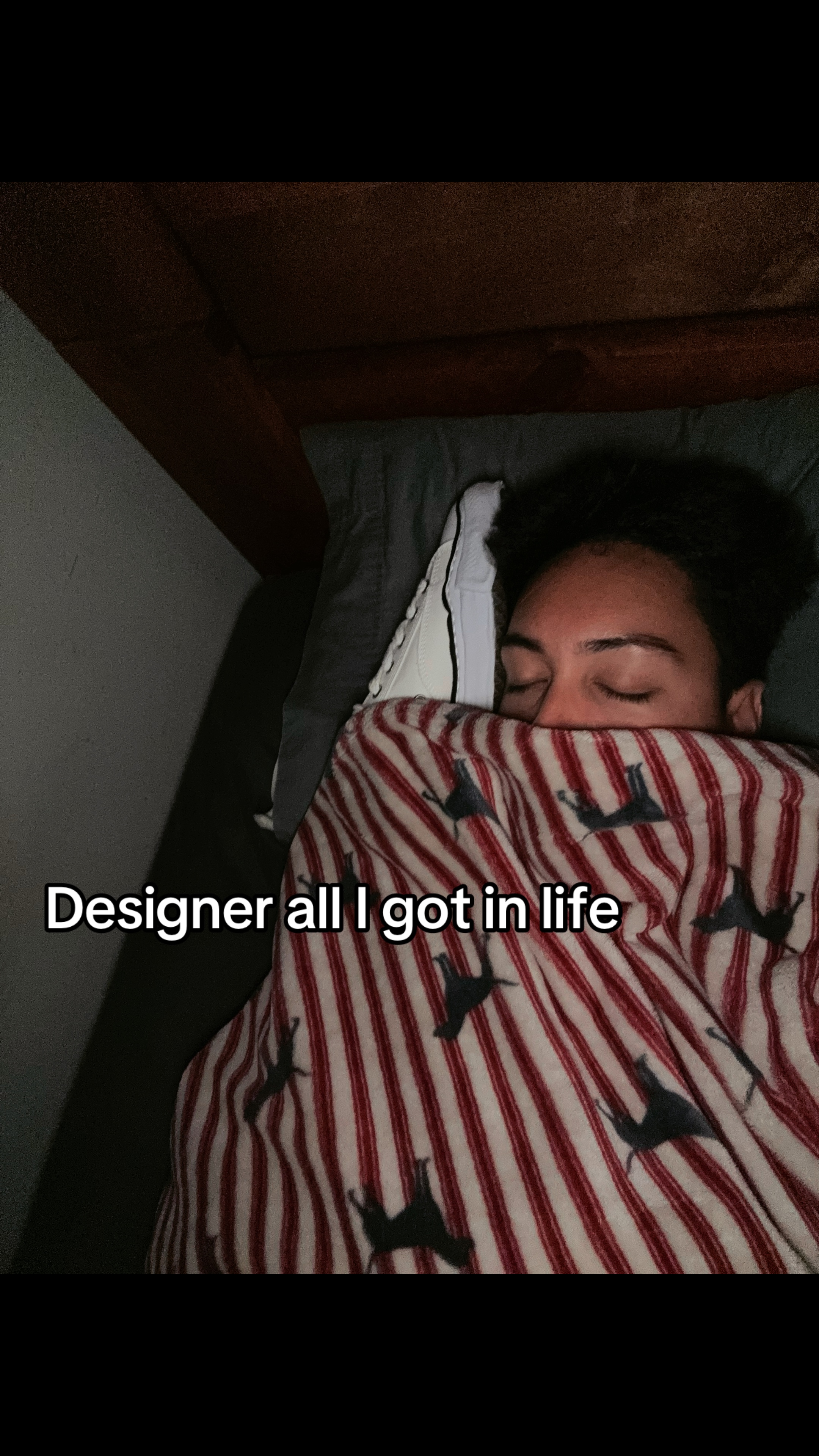 @ksuu6i