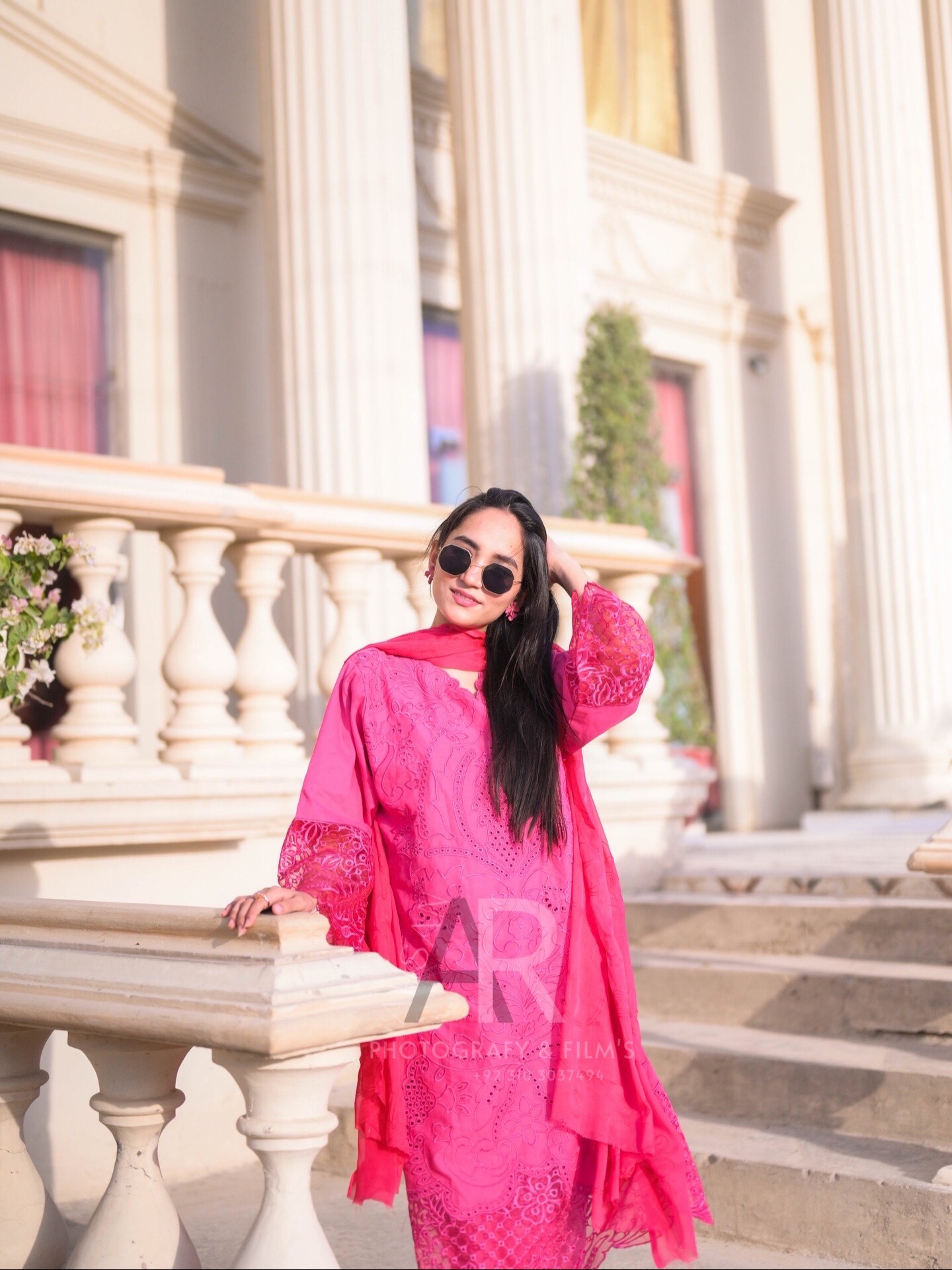 @🌸𝓚𝓱𝓪𝓷𝔃𝓪𝓭𝓲🌸