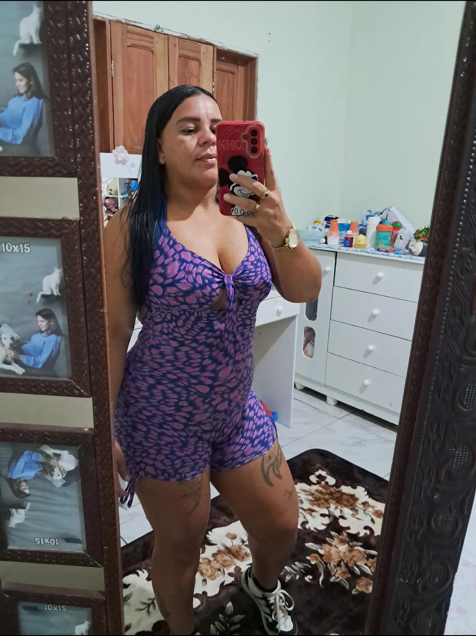 @JadeMarry ❤️🤪