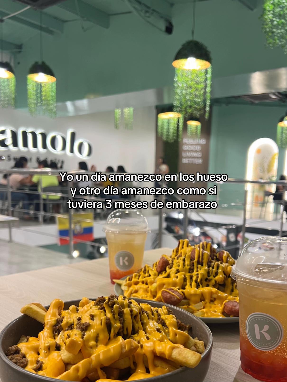 @Mayi🦦