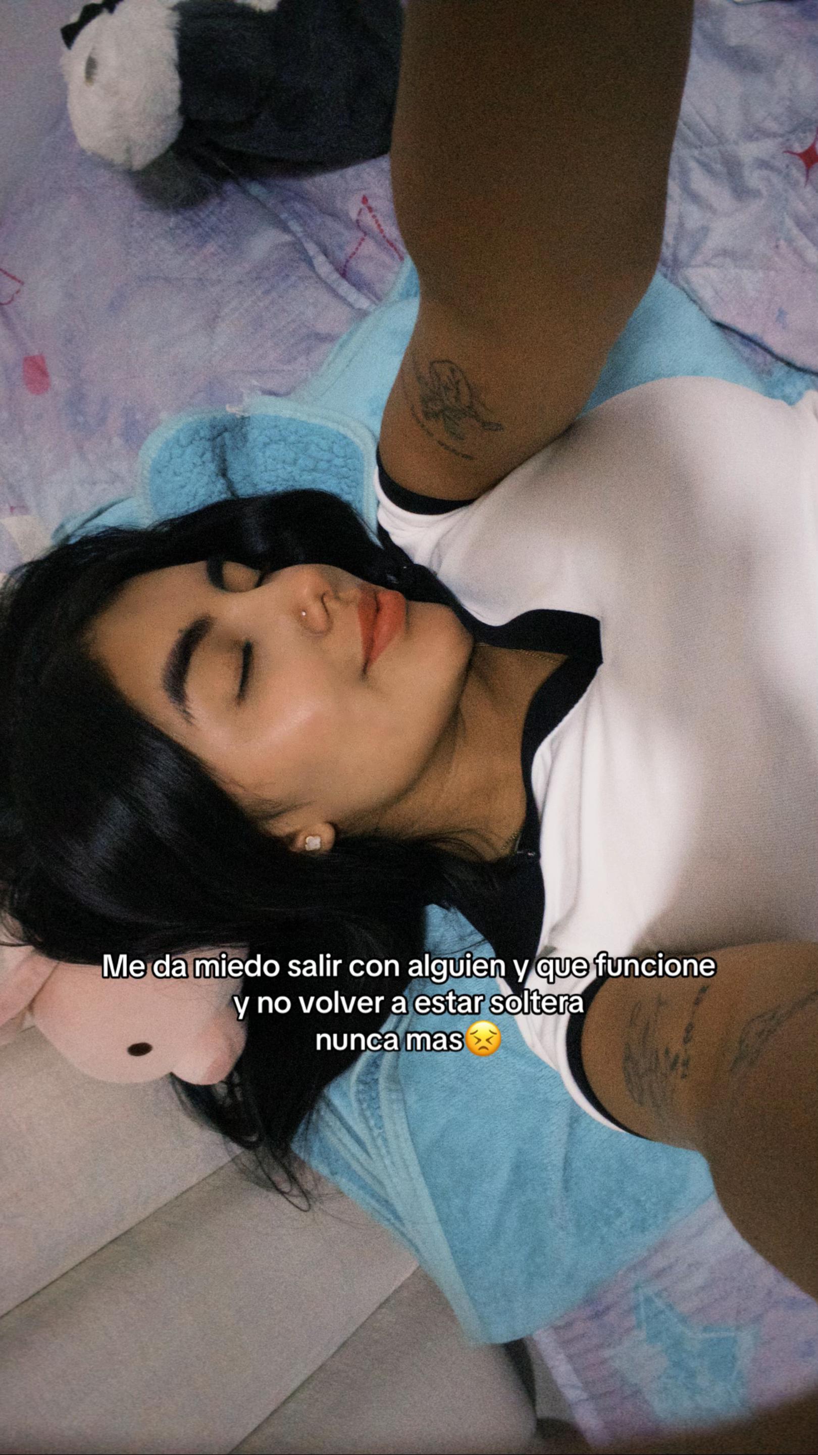 @Daniela Gomez
