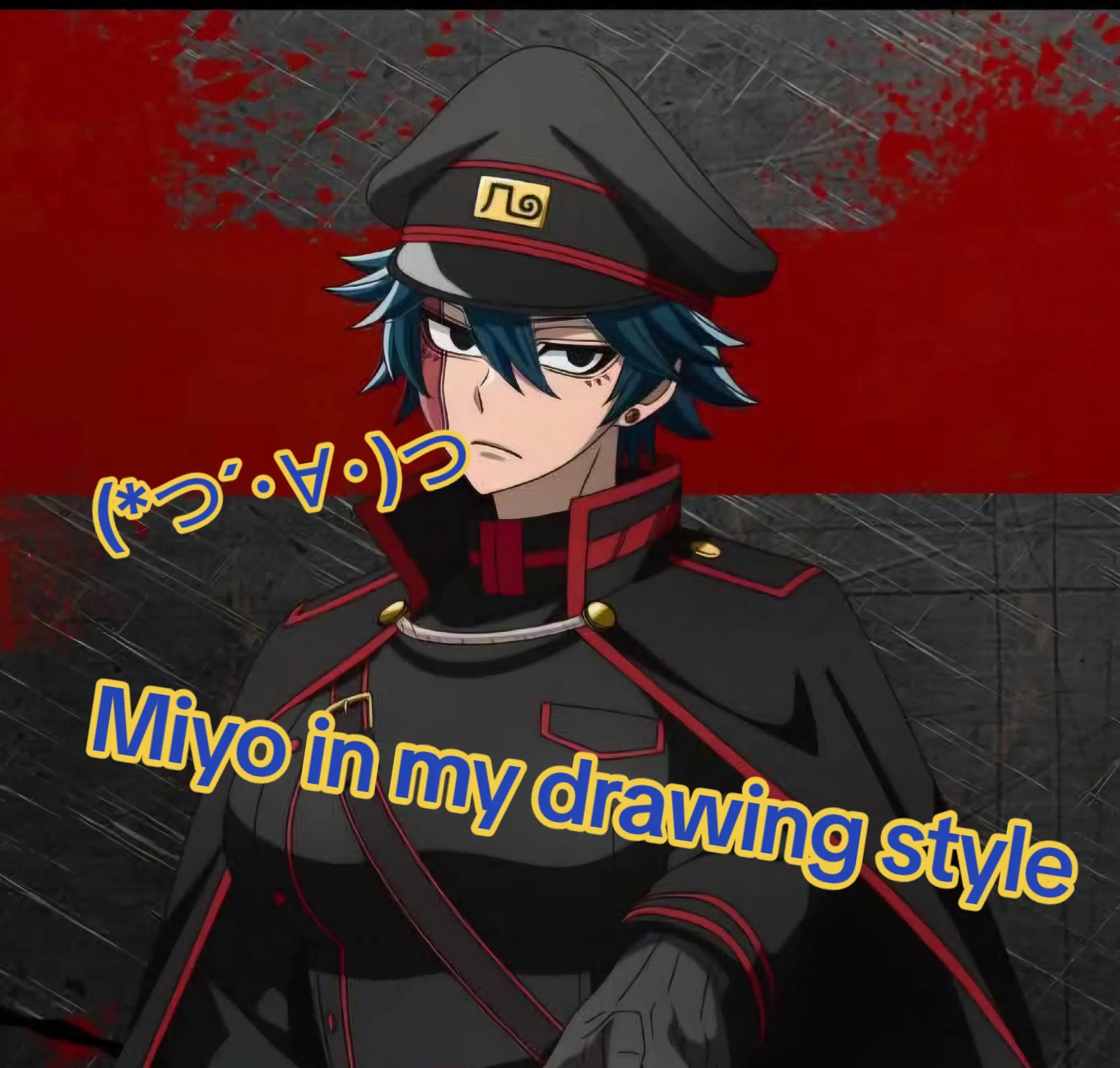 @mⁱʸᵘᵘ 𖹭.ᐟ