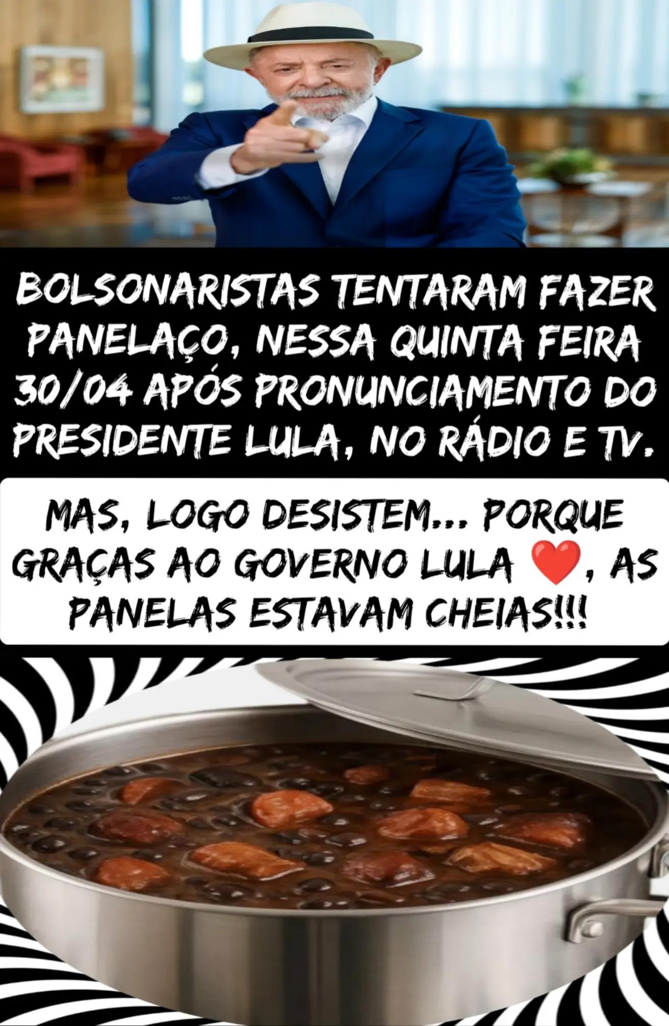 @(Junto e misturado)