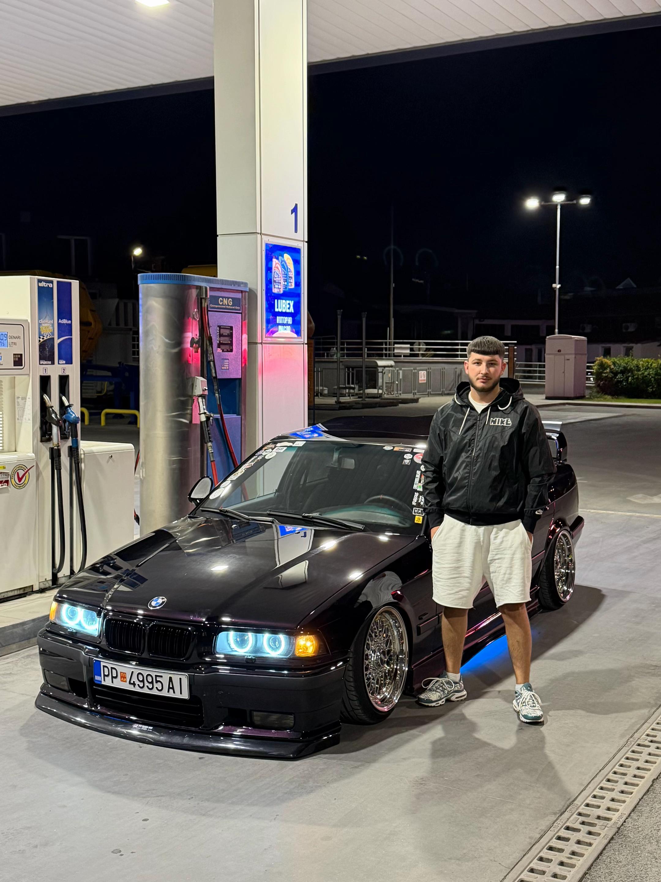 @Miksata_E36