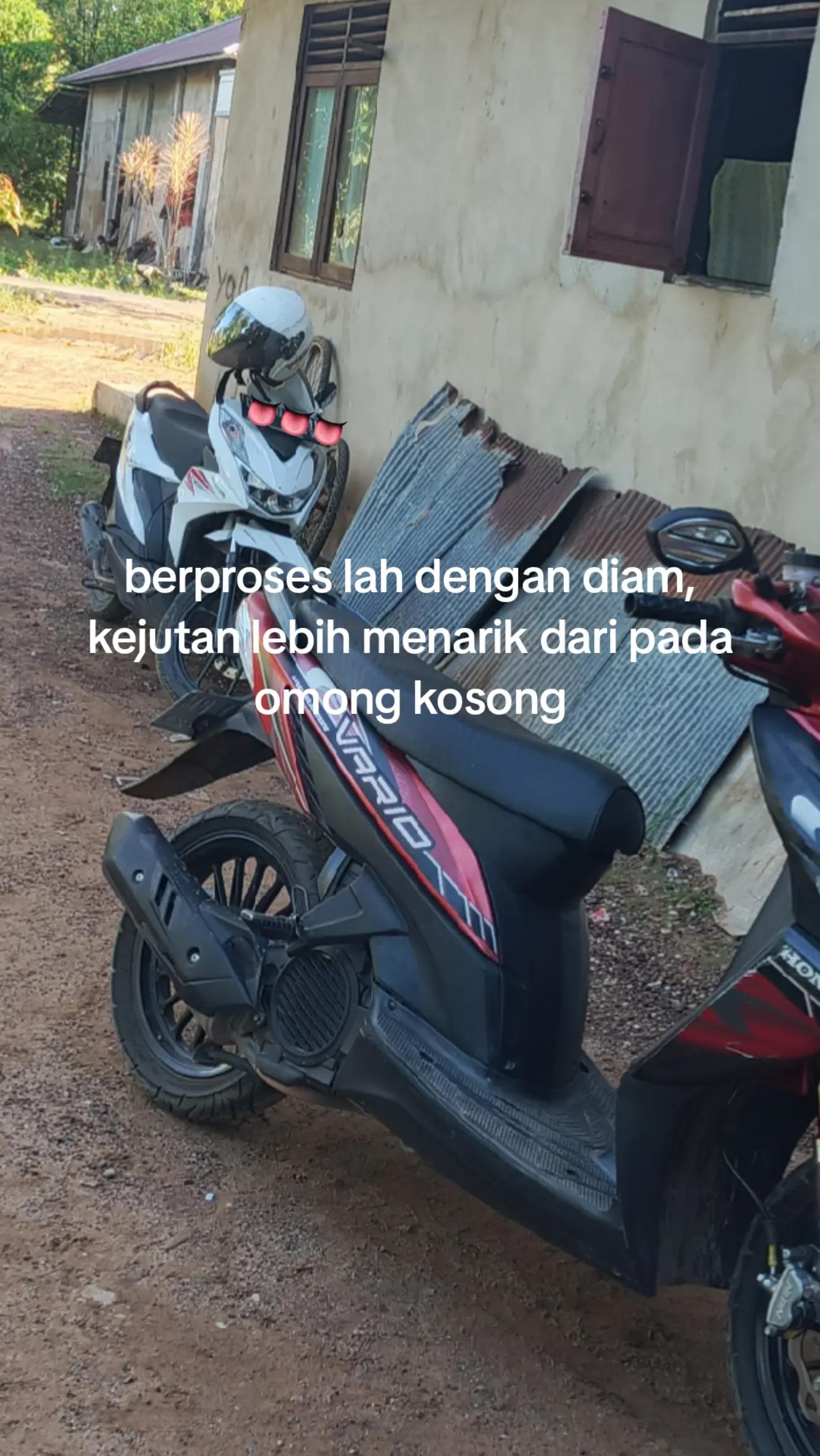 @nndraaa✓