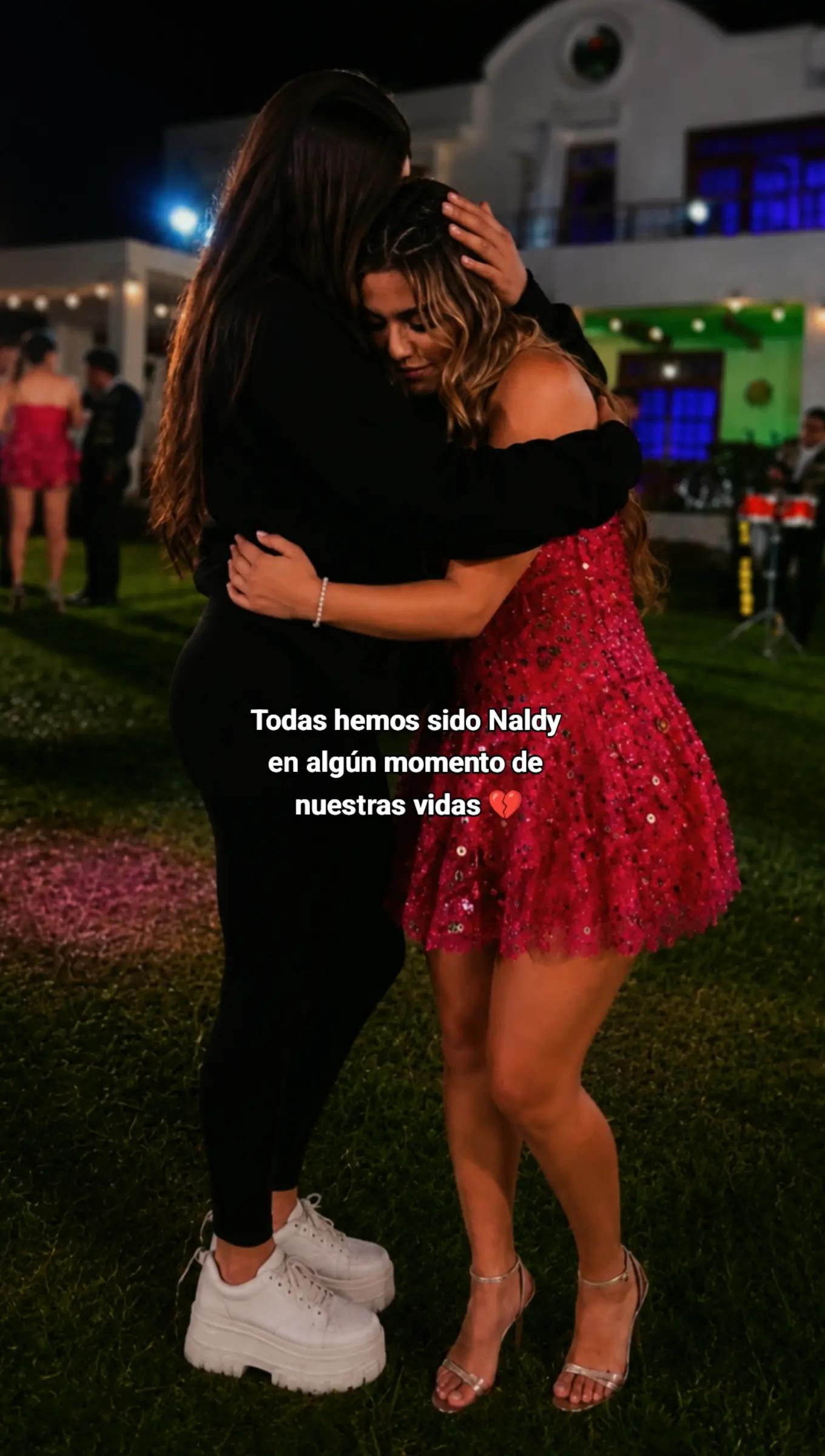 @JohaPv