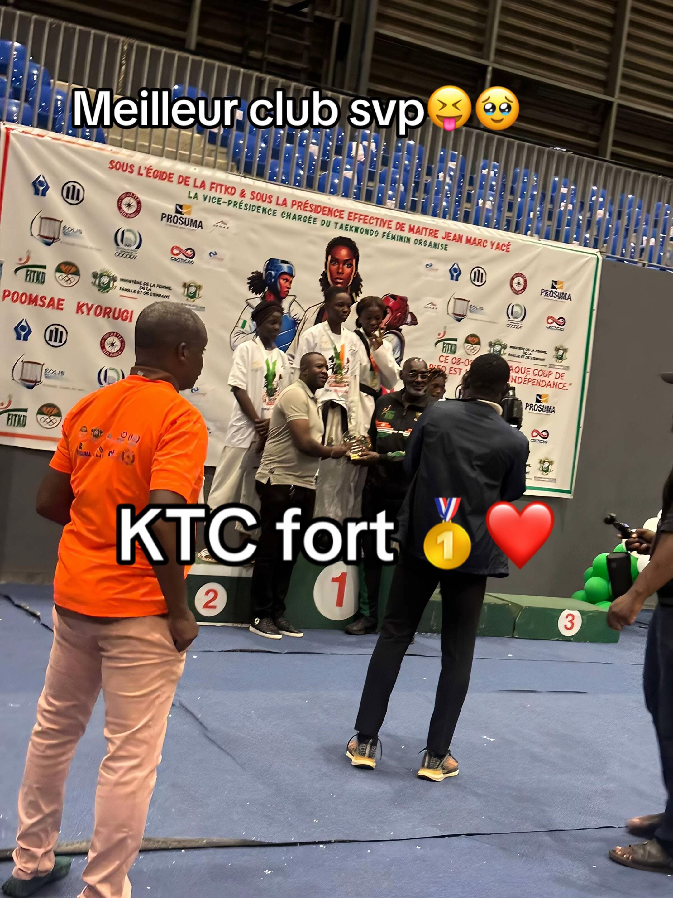 @MARIE ~KOUAKOU🇨🇮🥹