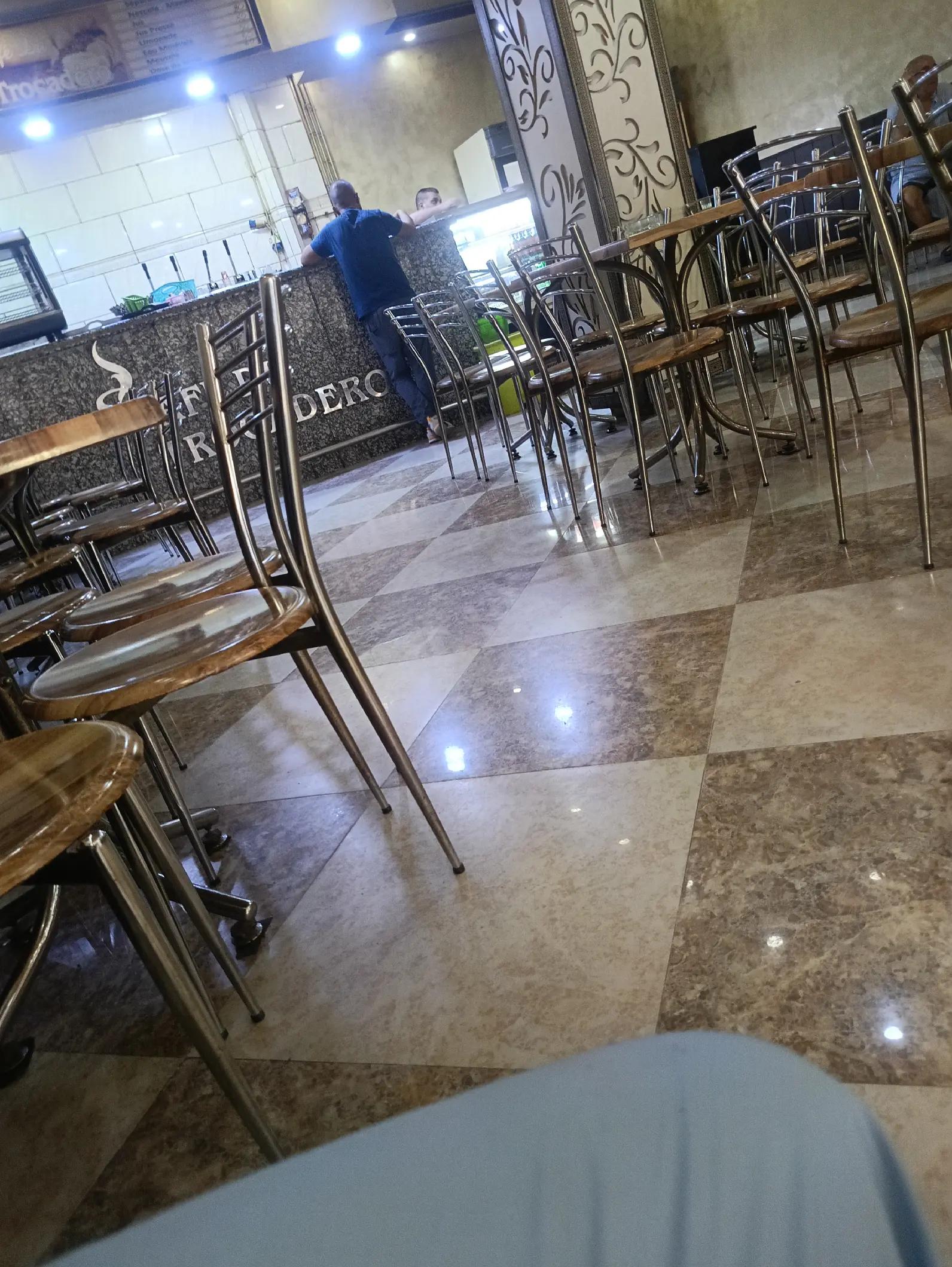 @farouk/ المحارب