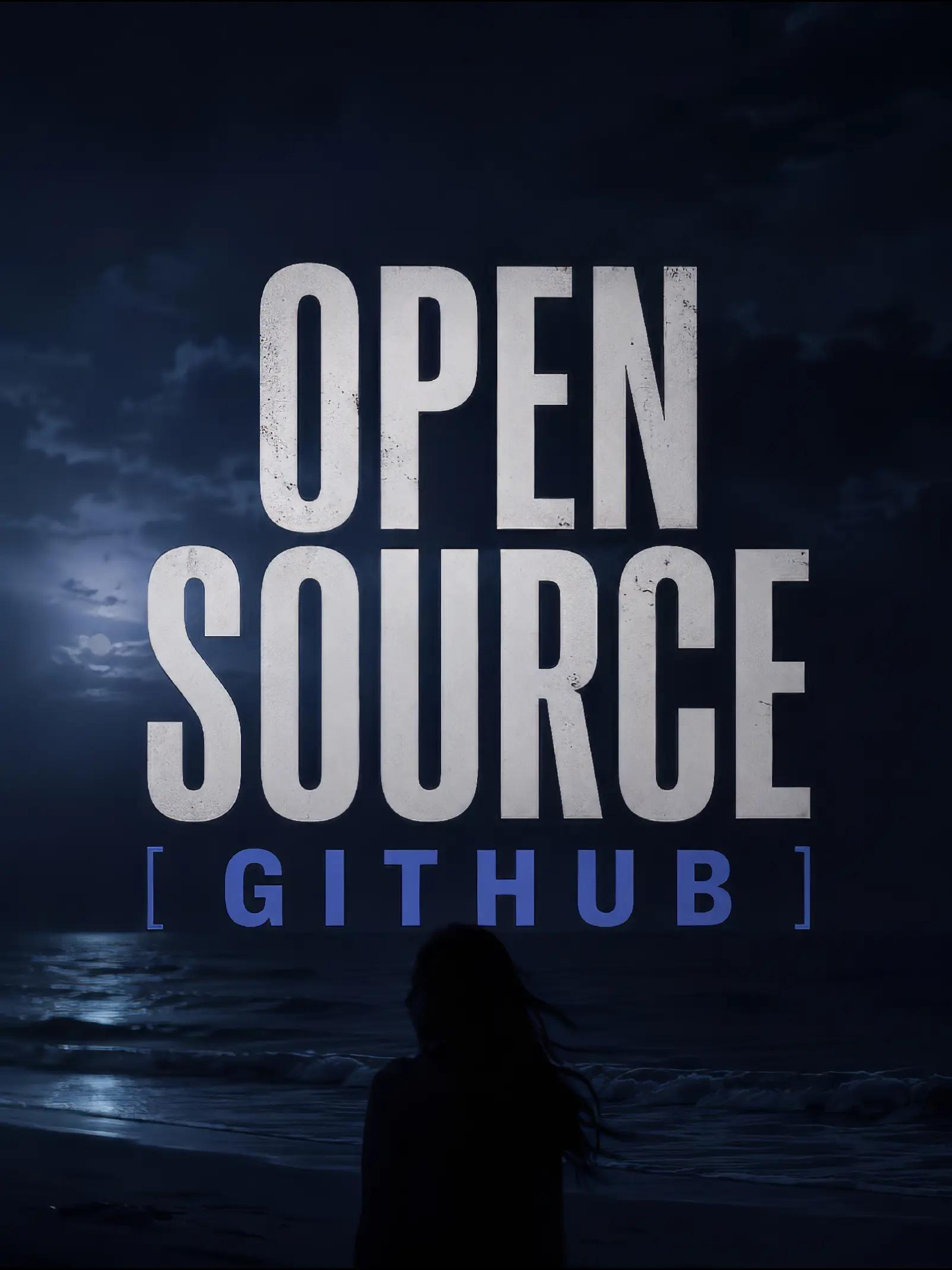 @GitHub OpenPulse