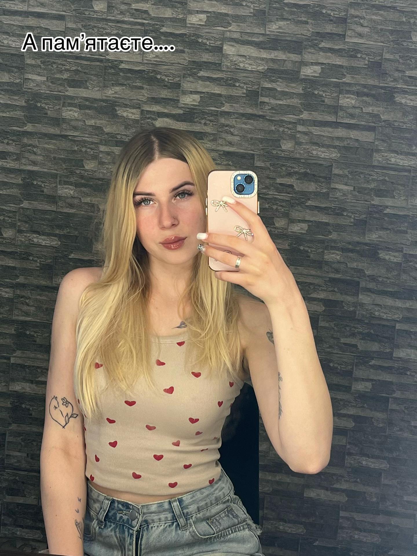 @💙𝓢𝓸𝓯𝓲𝔂𝓪_💛