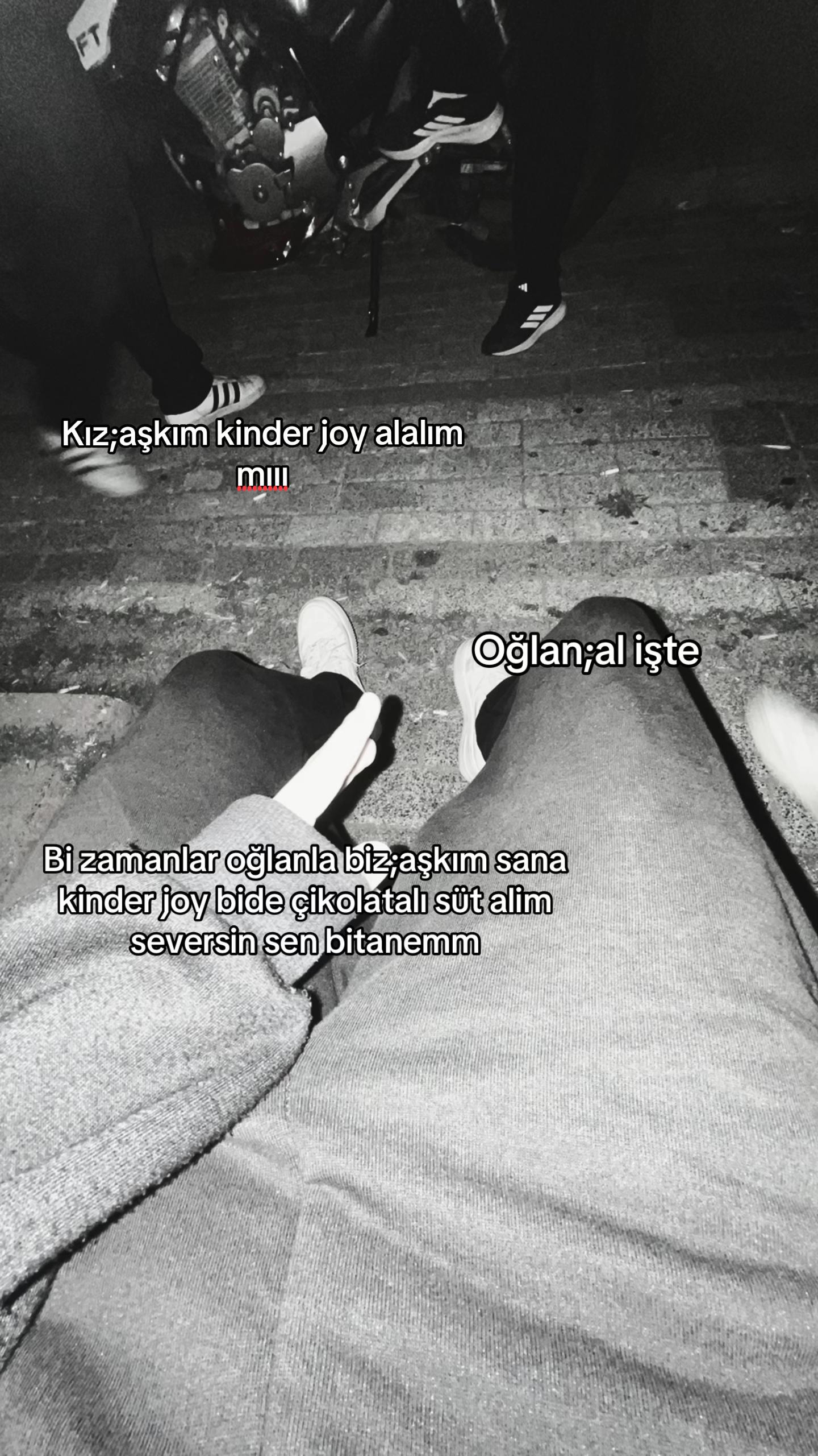 @Nurr💗