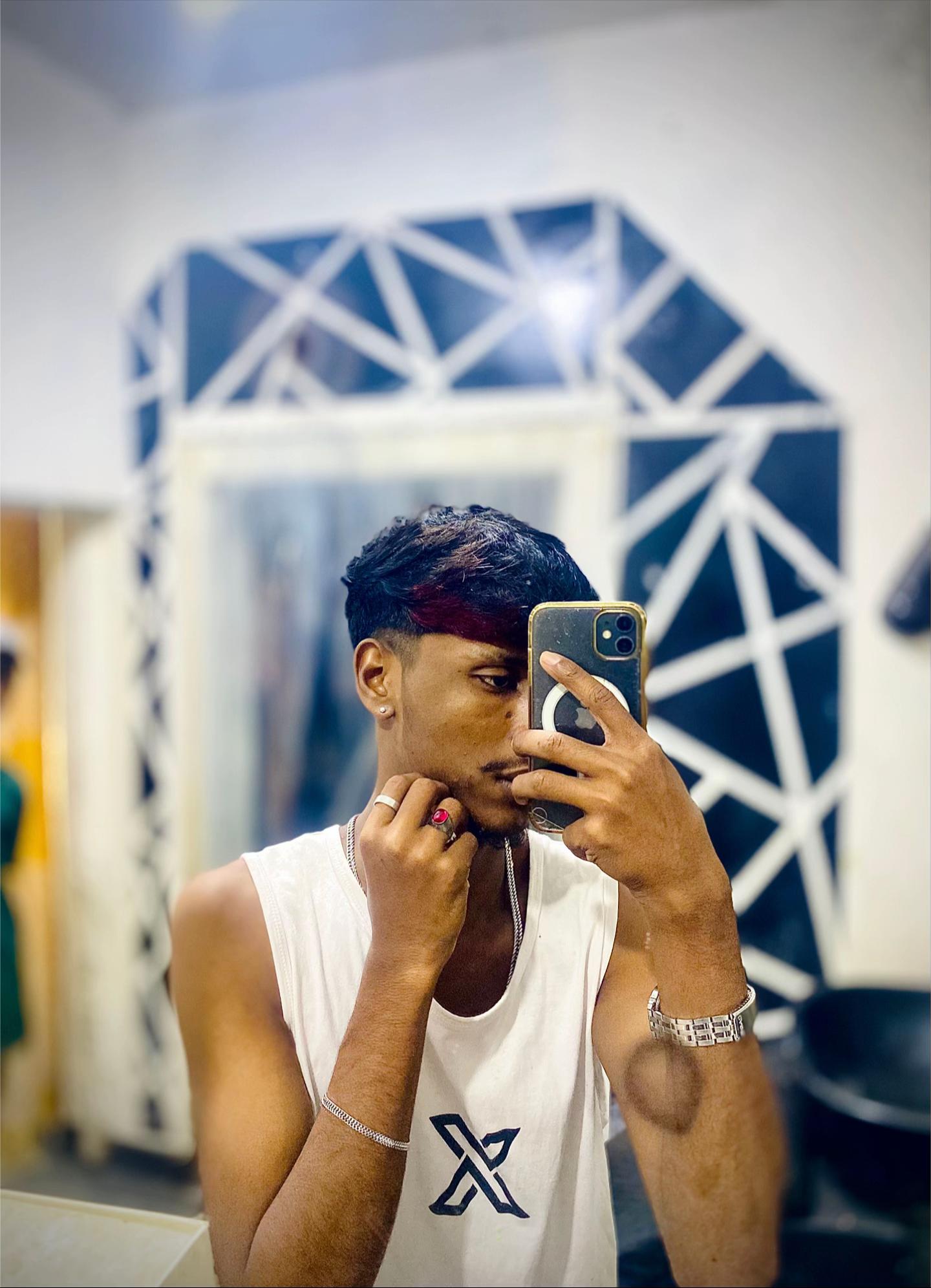 @Mr_ මරා_😾💥