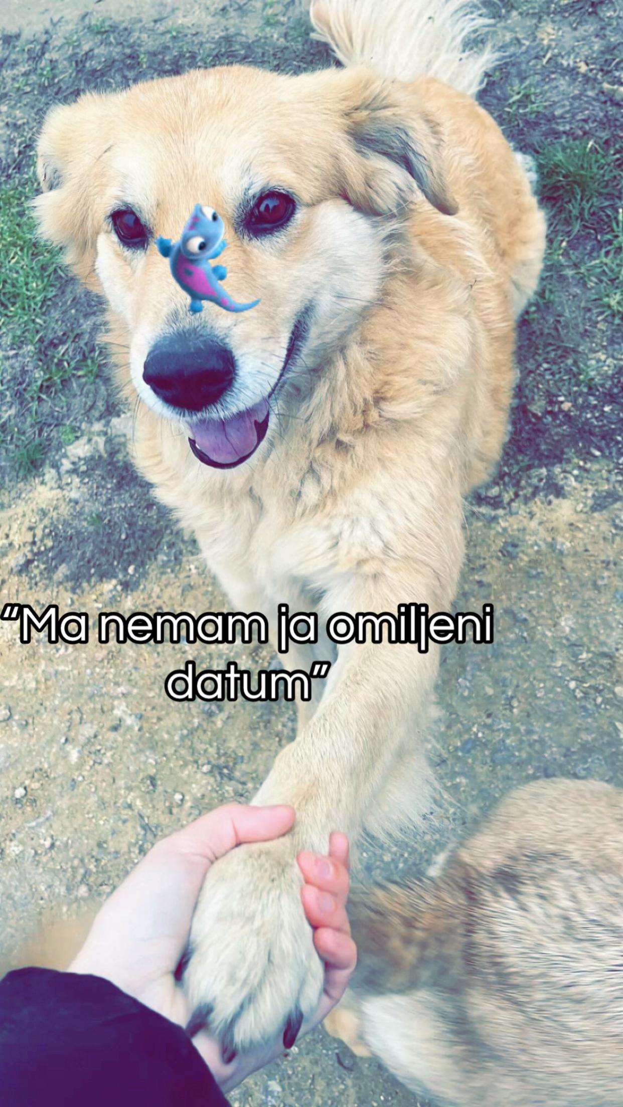 @ 