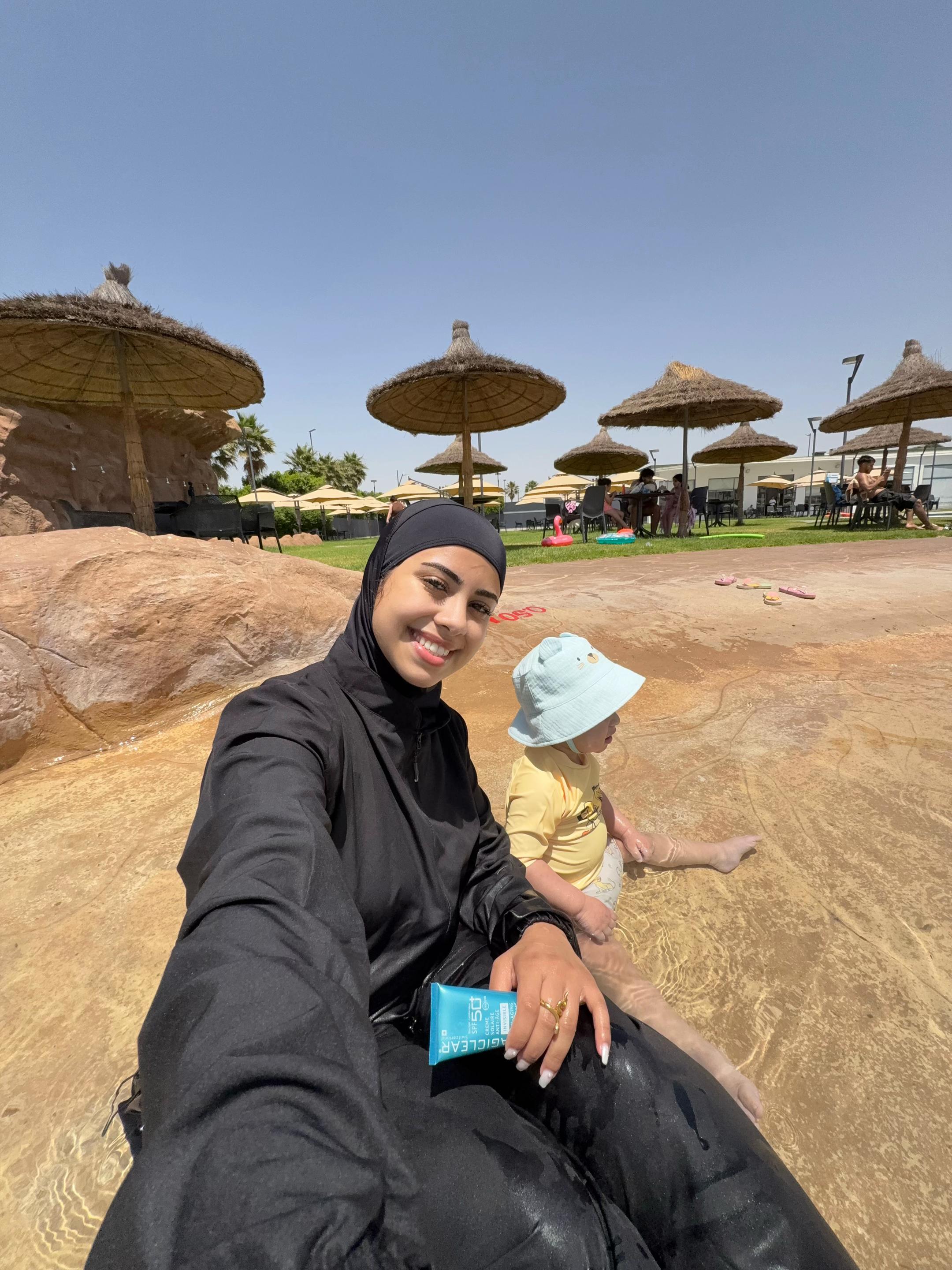 @🦋 Youssra style 🦋