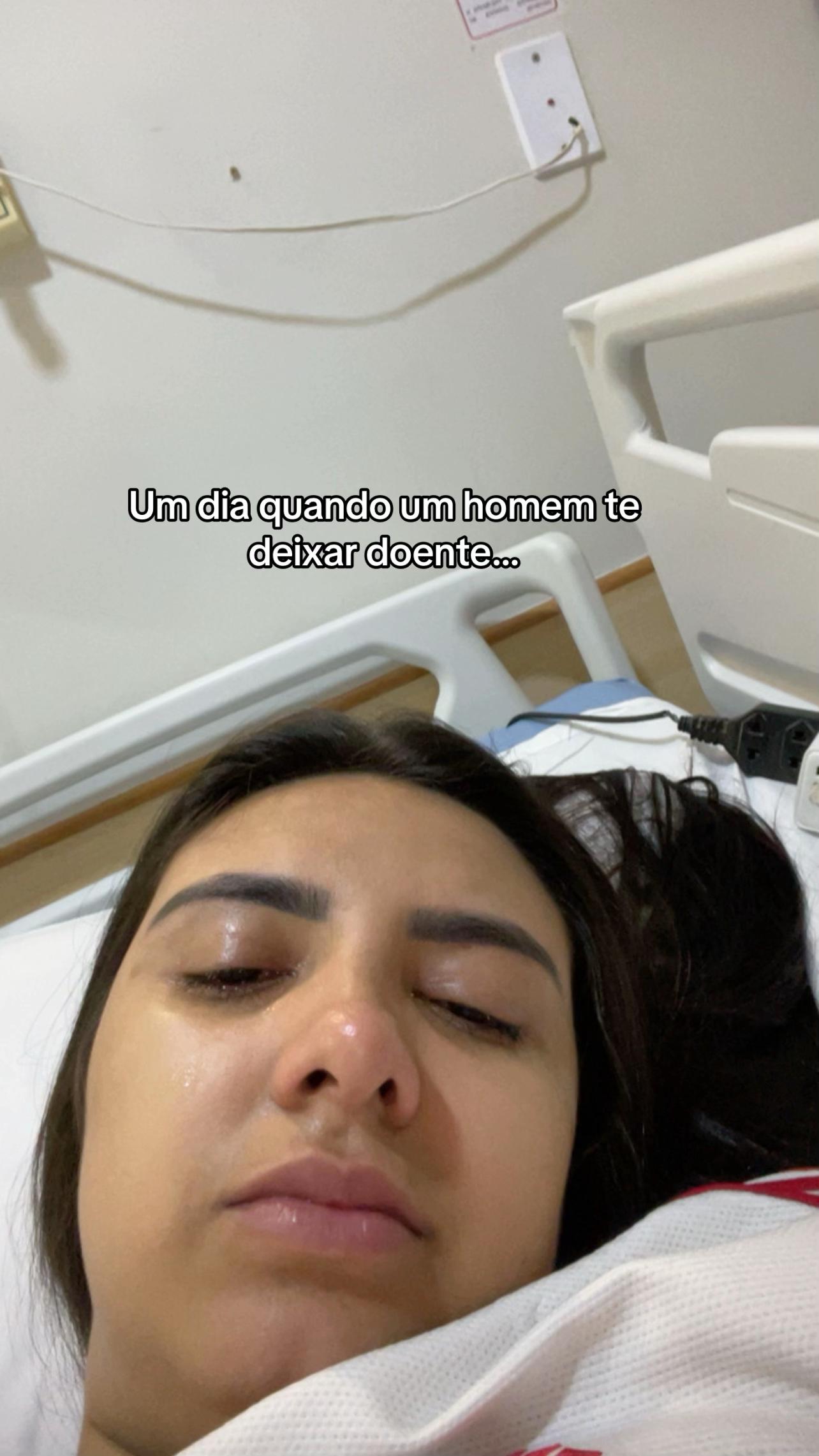 @Glenda Lobo